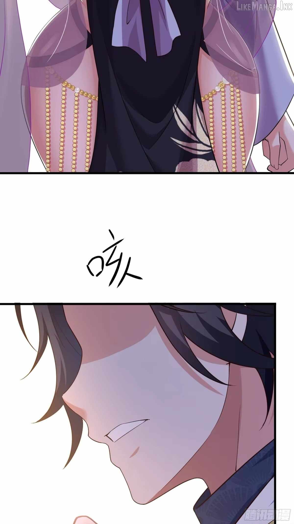 Reborn In The Water Margin World As The Strongest Wu Dalang — Chapter 78 — page 19