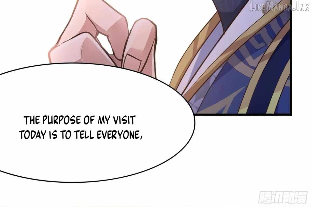 Reborn In The Water Margin World As The Strongest Wu Dalang — Chapter 78 — page 20