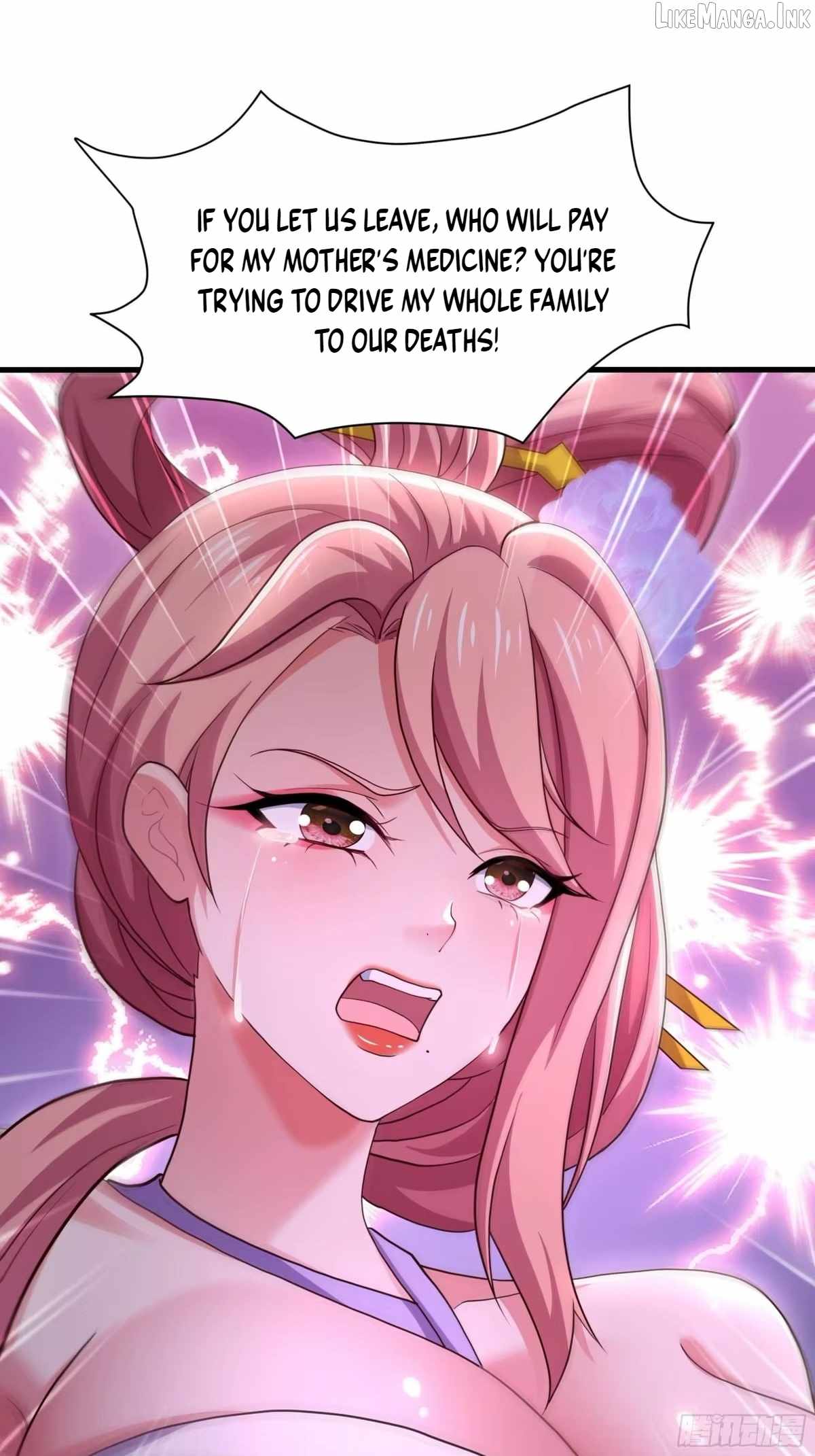 Reborn In The Water Margin World As The Strongest Wu Dalang — Chapter 78 — page 26