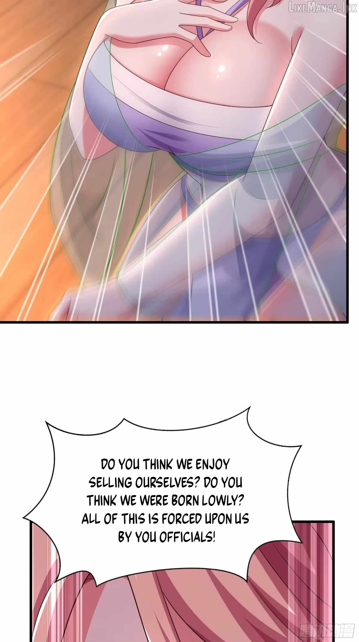 Reborn In The Water Margin World As The Strongest Wu Dalang — Chapter 78 — page 31