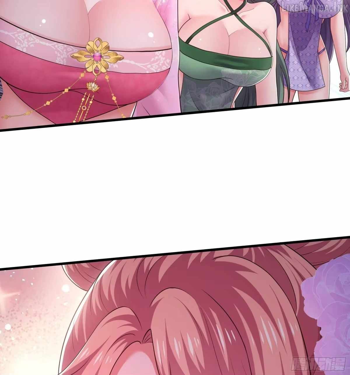 Reborn In The Water Margin World As The Strongest Wu Dalang — Chapter 78 — page 39