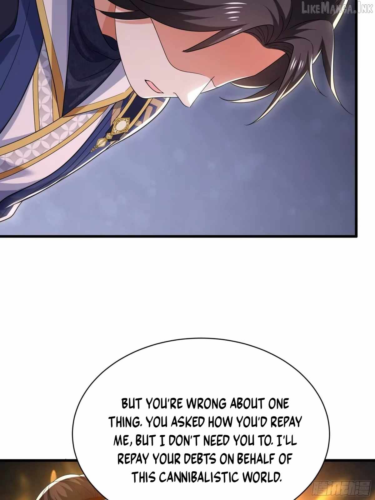 Reborn In The Water Margin World As The Strongest Wu Dalang — Chapter 78 — page 42