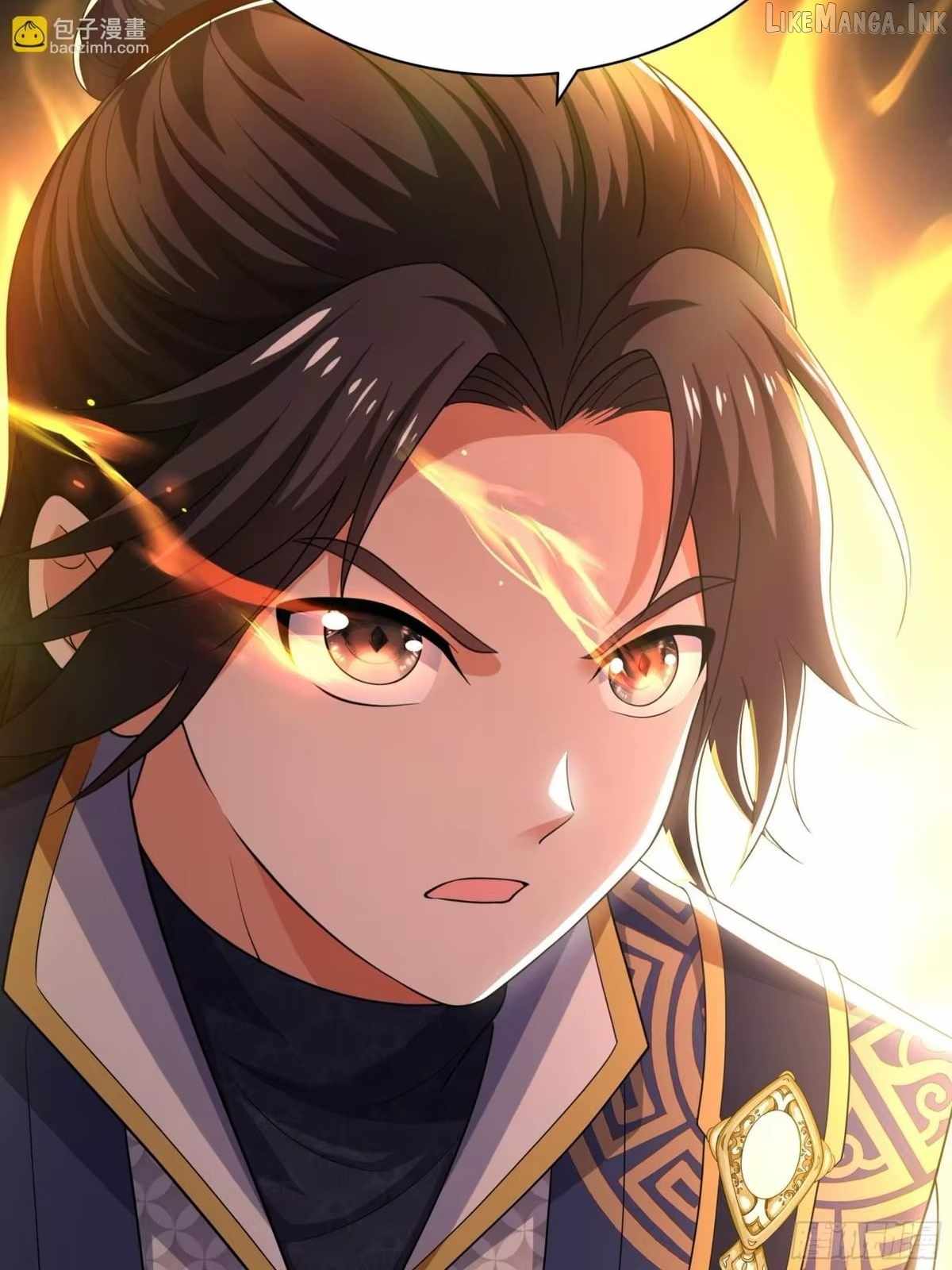 Reborn In The Water Margin World As The Strongest Wu Dalang — Chapter 78 — page 43