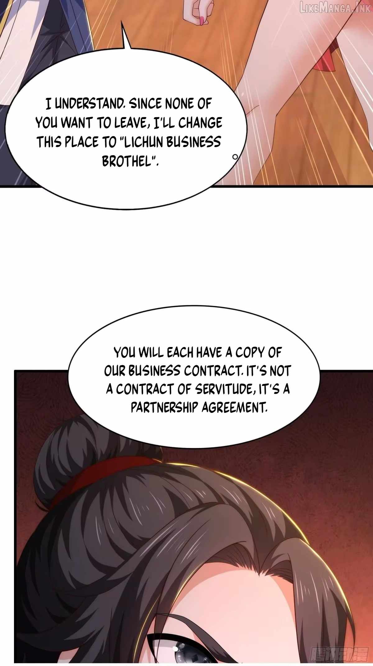 Reborn In The Water Margin World As The Strongest Wu Dalang — Chapter 78 — page 46