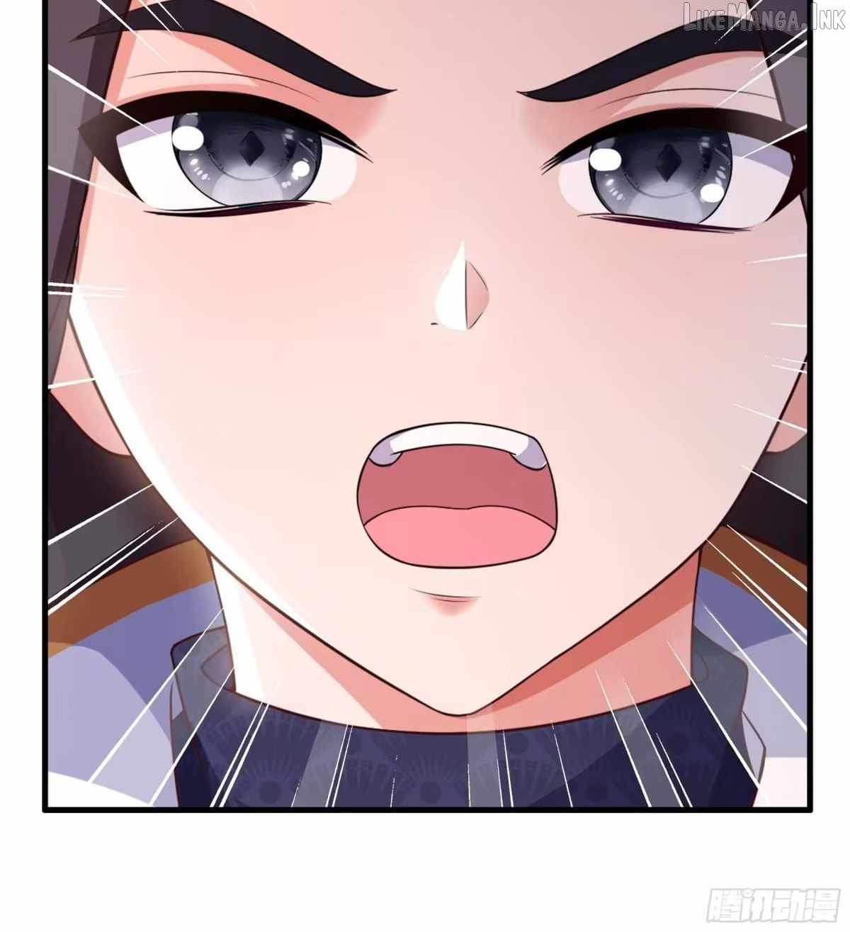 Reborn In The Water Margin World As The Strongest Wu Dalang — Chapter 78 — page 51