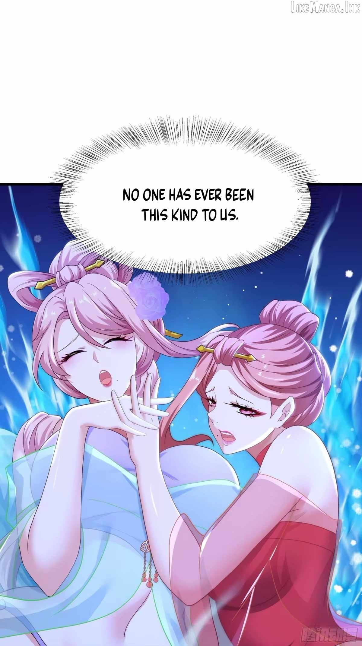 Reborn In The Water Margin World As The Strongest Wu Dalang — Chapter 78 — page 52