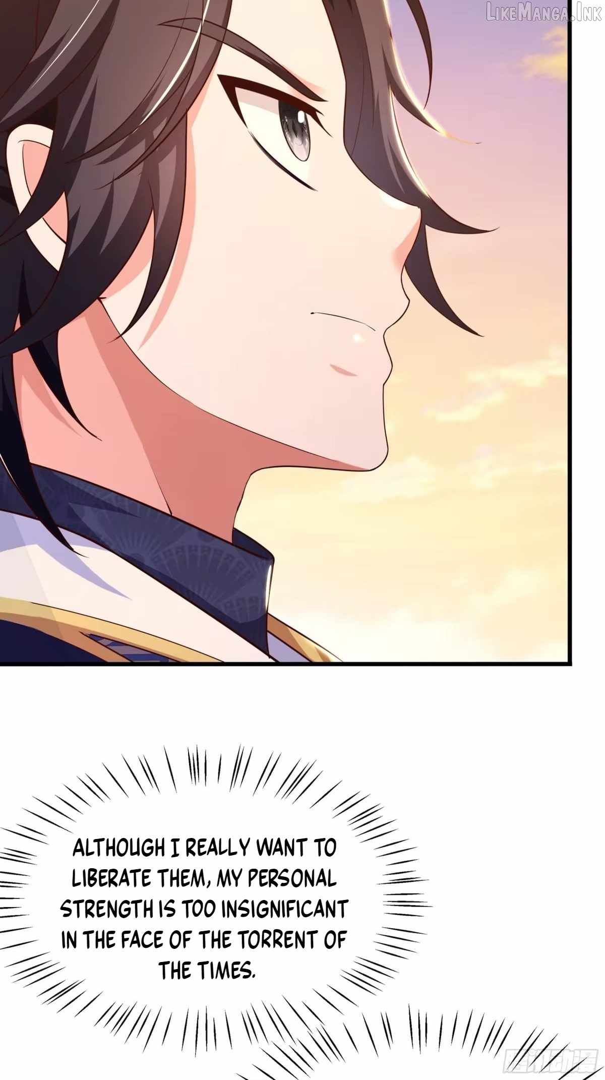 Reborn In The Water Margin World As The Strongest Wu Dalang — Chapter 79 — page 7