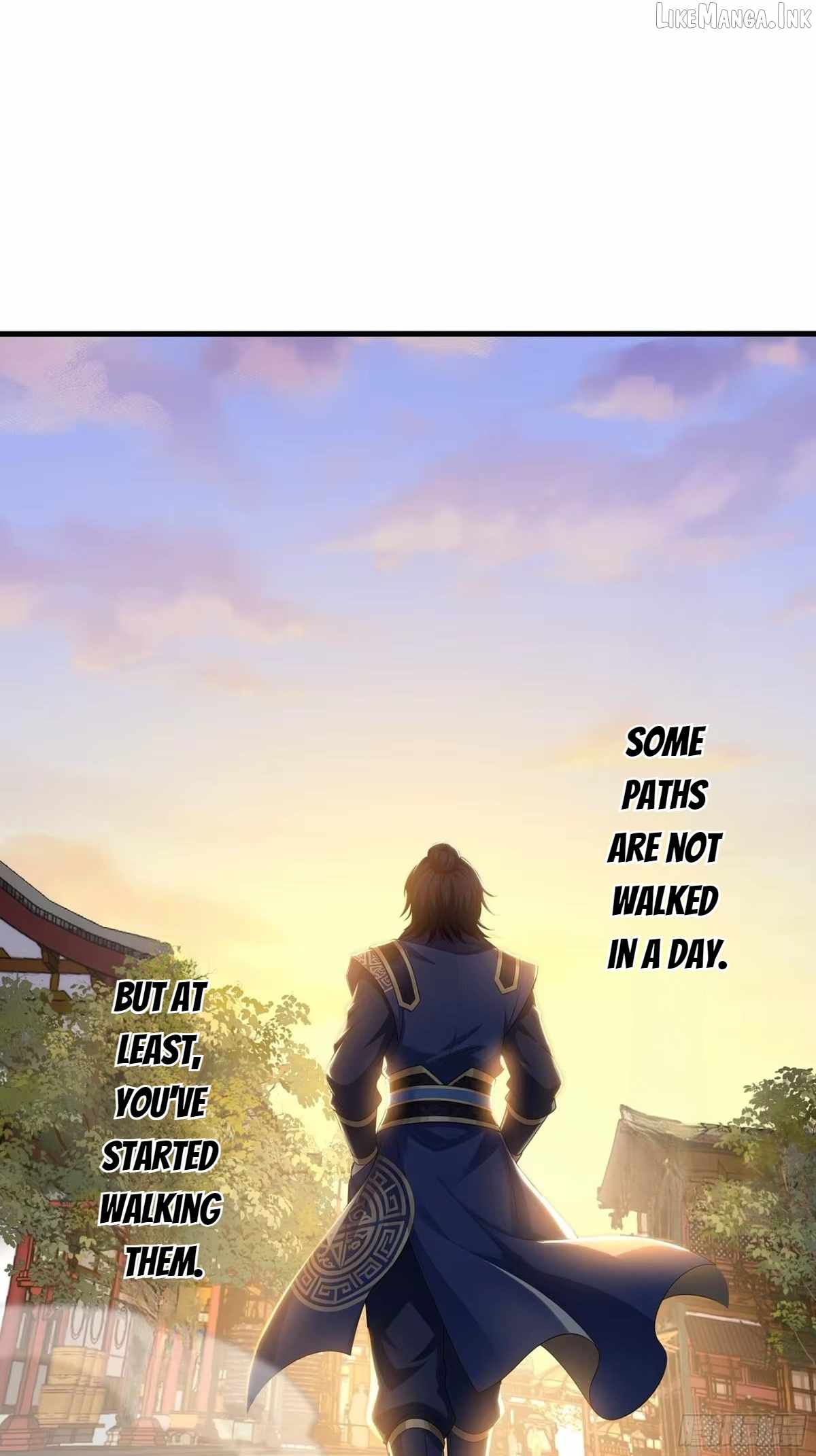 Reborn In The Water Margin World As The Strongest Wu Dalang — Chapter 79 — page 10