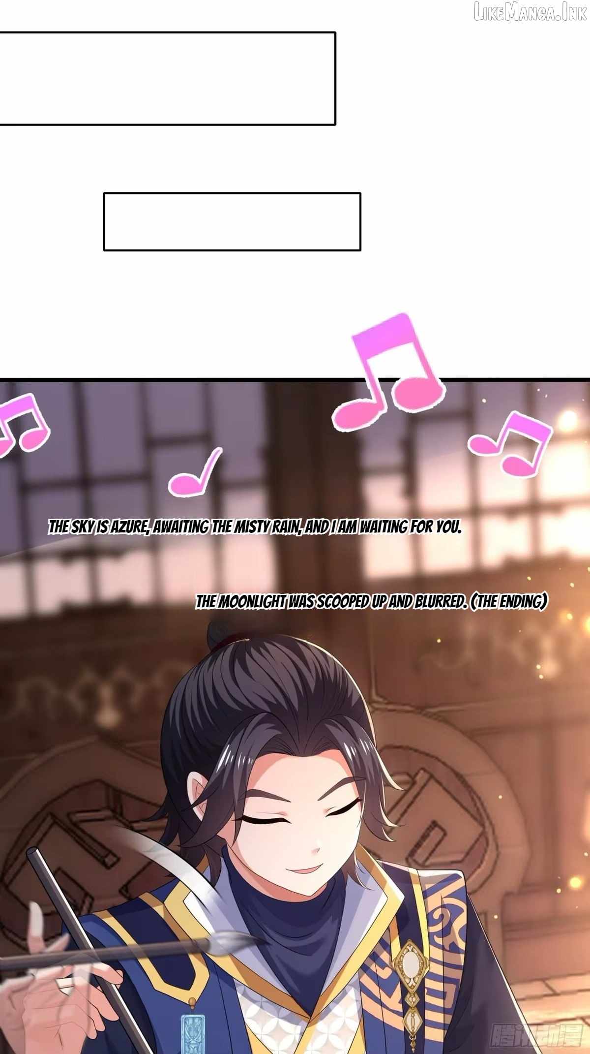 Reborn In The Water Margin World As The Strongest Wu Dalang — Chapter 79 — page 12