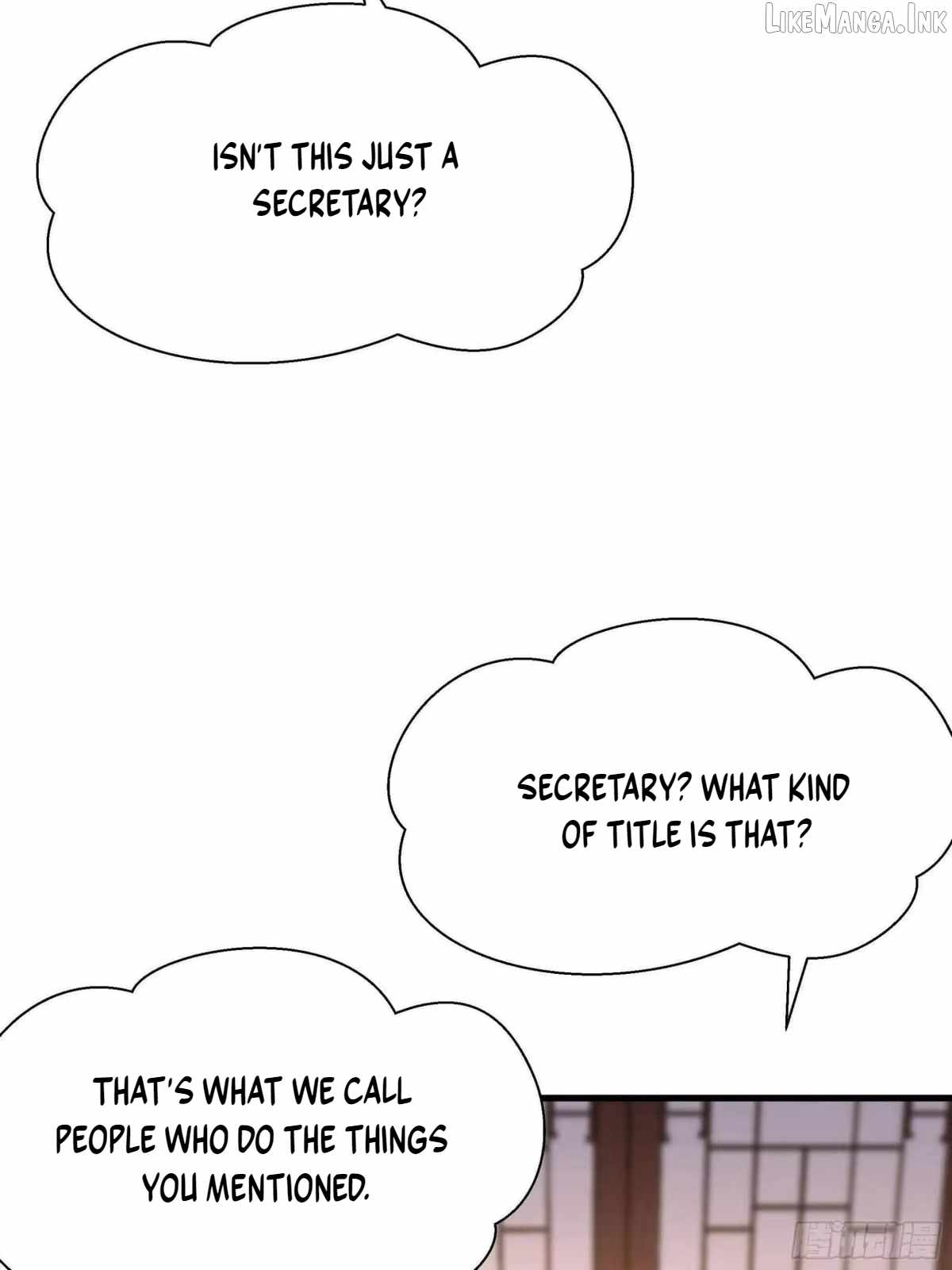 Reborn In The Water Margin World As The Strongest Wu Dalang — Chapter 79 — page 20