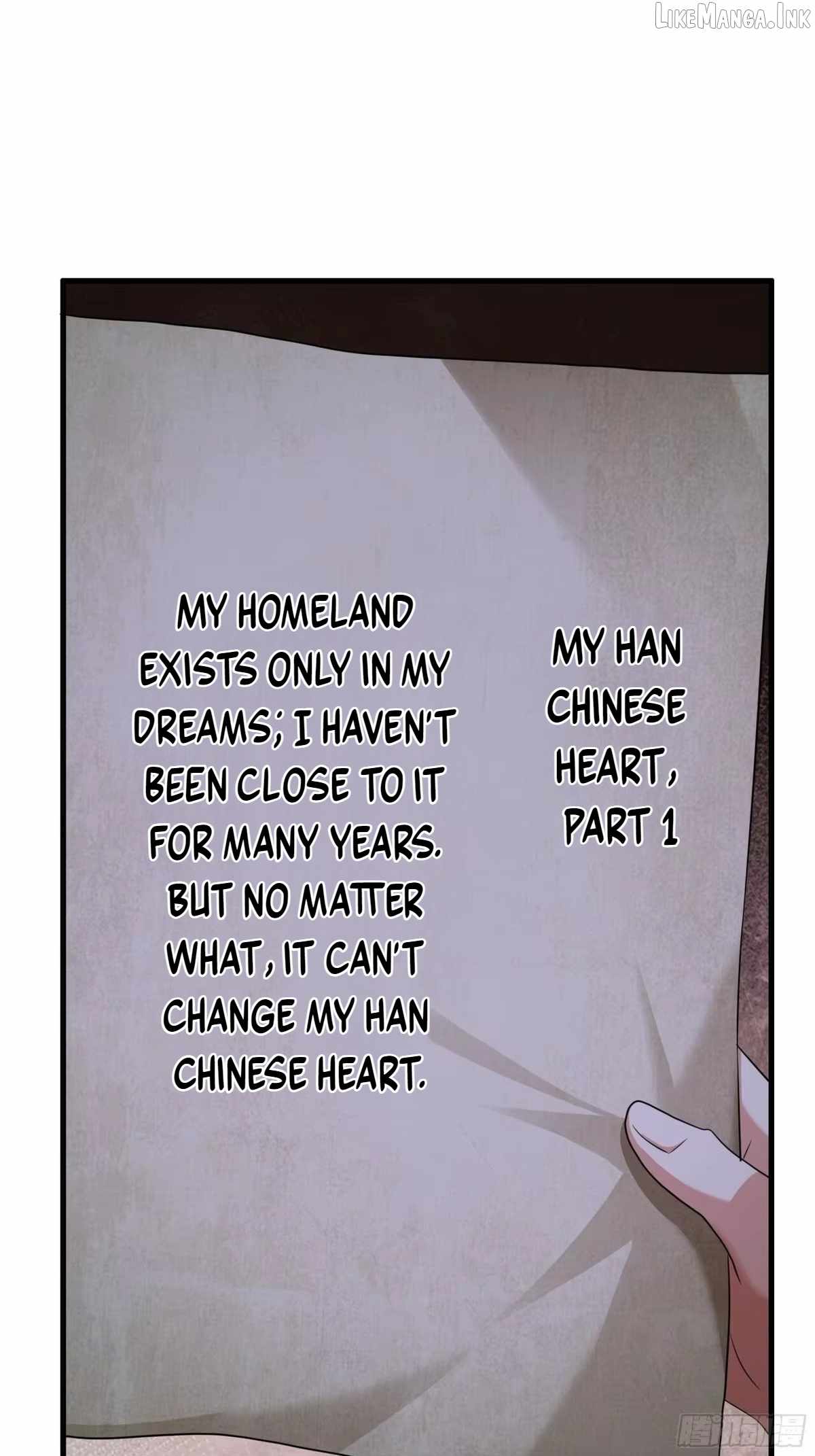 Reborn In The Water Margin World As The Strongest Wu Dalang — Chapter 79 — page 37