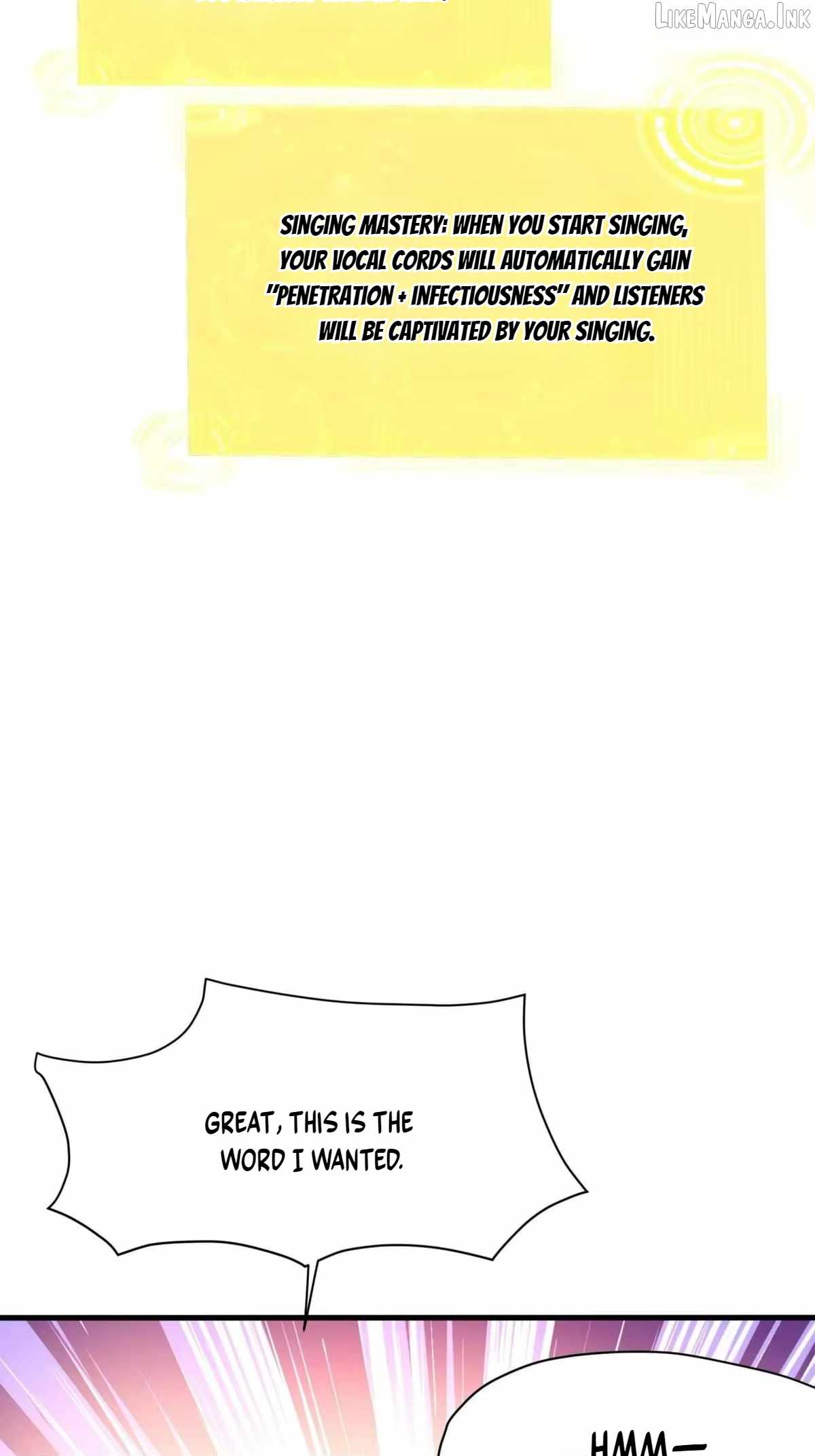 Reborn In The Water Margin World As The Strongest Wu Dalang — Chapter 79 — page 43