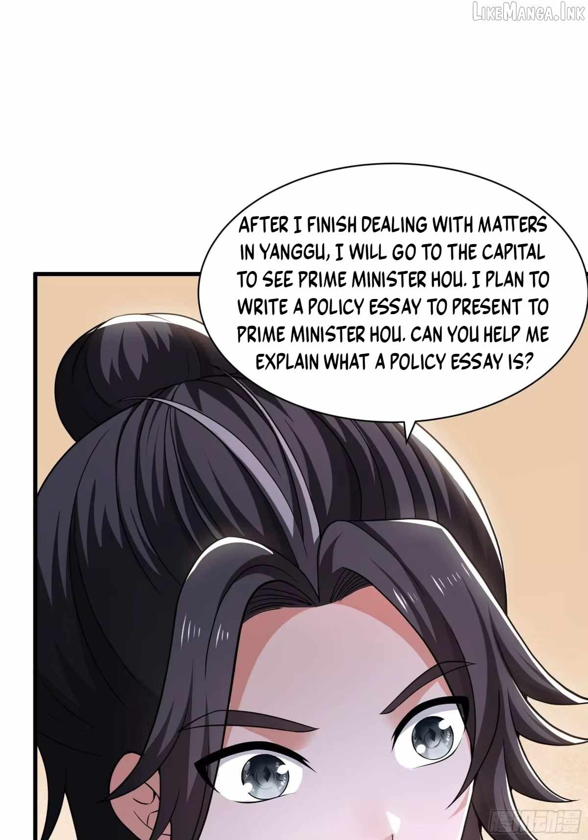 Reborn In The Water Margin World As The Strongest Wu Dalang — Chapter 79 — page 47