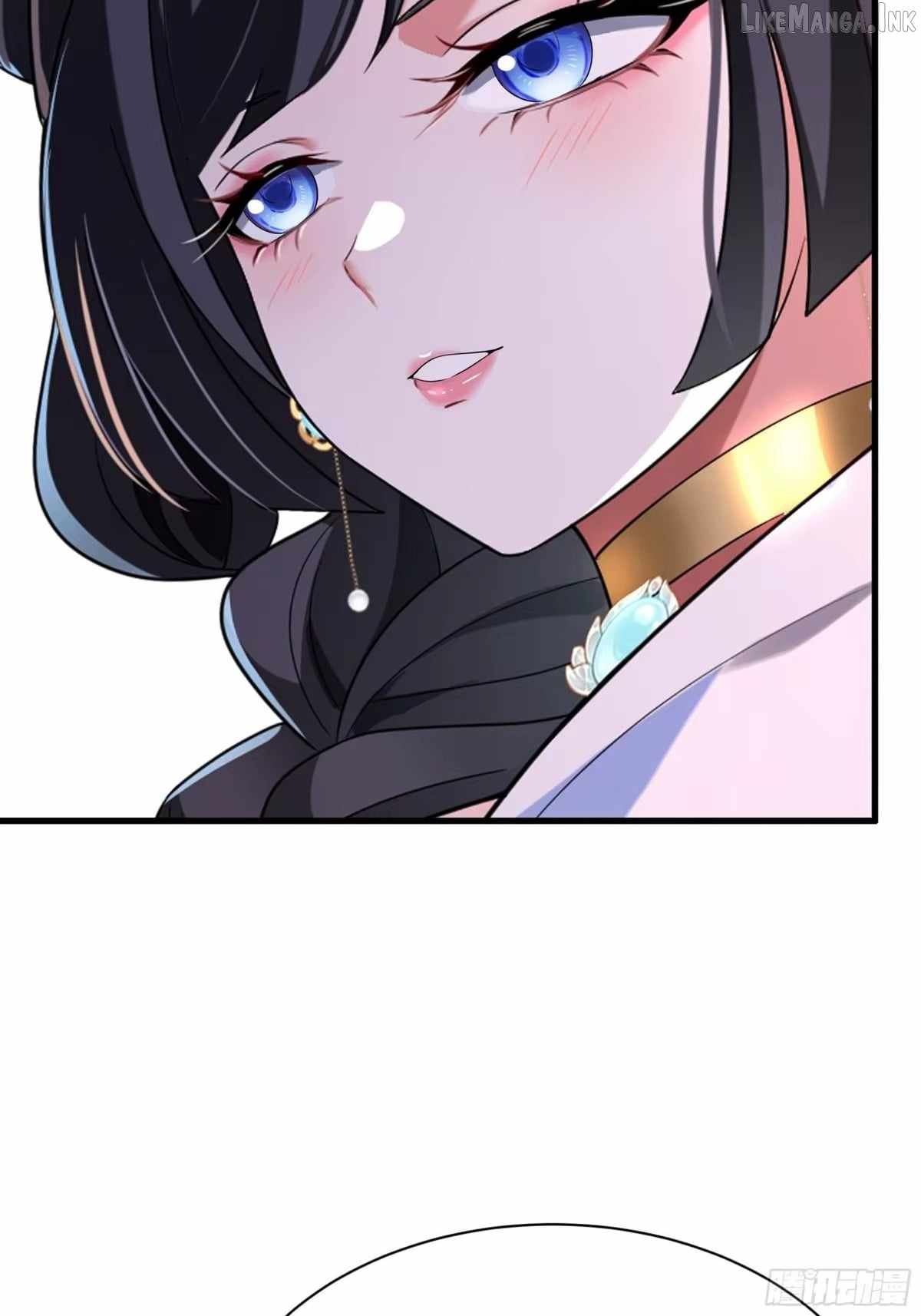Reborn In The Water Margin World As The Strongest Wu Dalang — Chapter 79 — page 49
