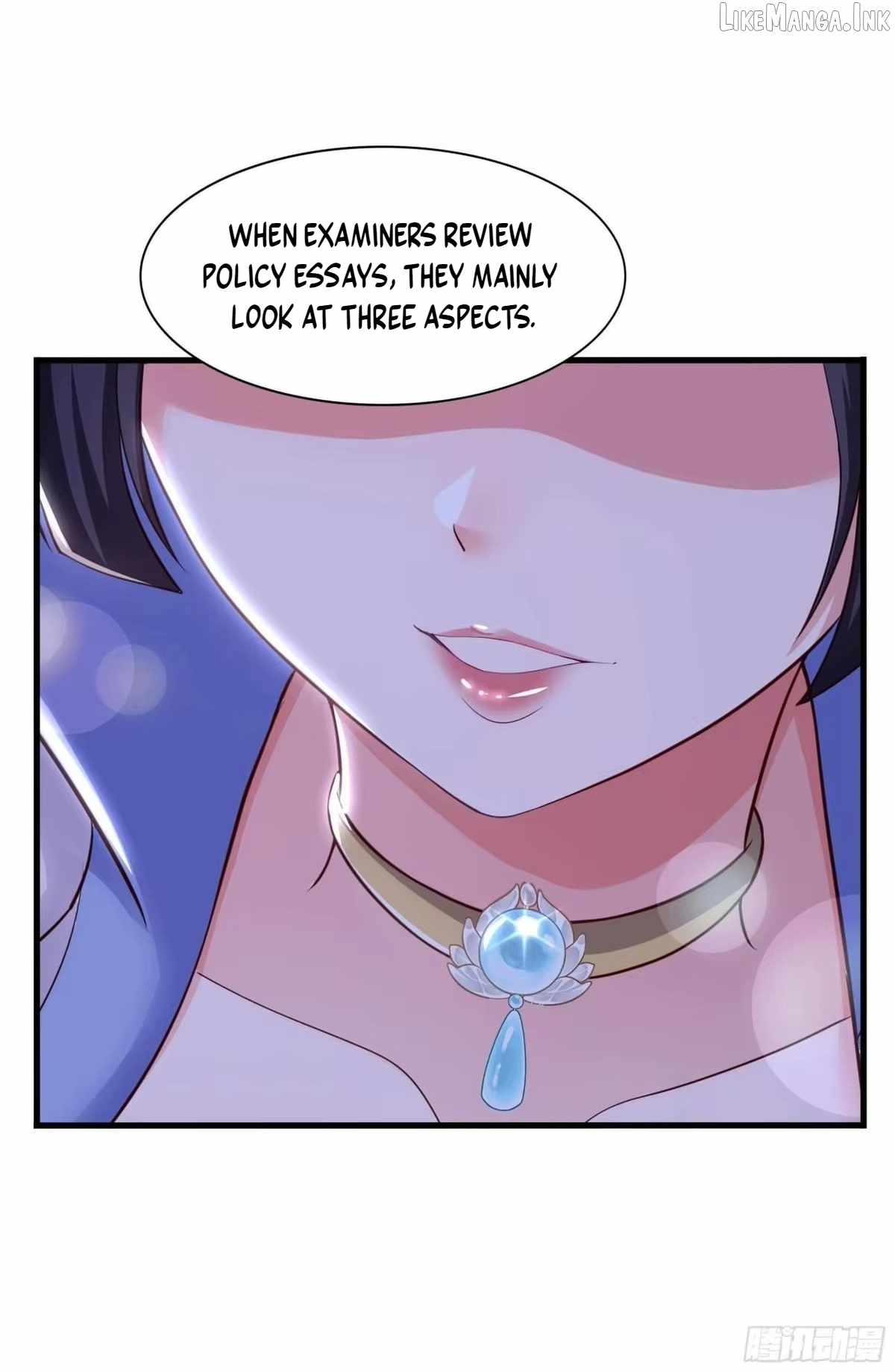 Reborn In The Water Margin World As The Strongest Wu Dalang — Chapter 79 — page 52