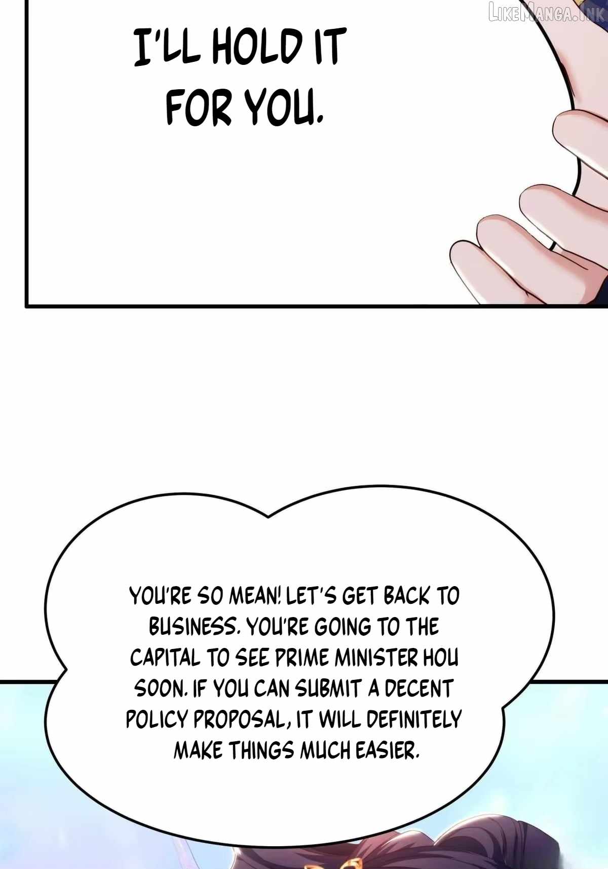 Reborn In The Water Margin World As The Strongest Wu Dalang — Chapter 80 — page 2