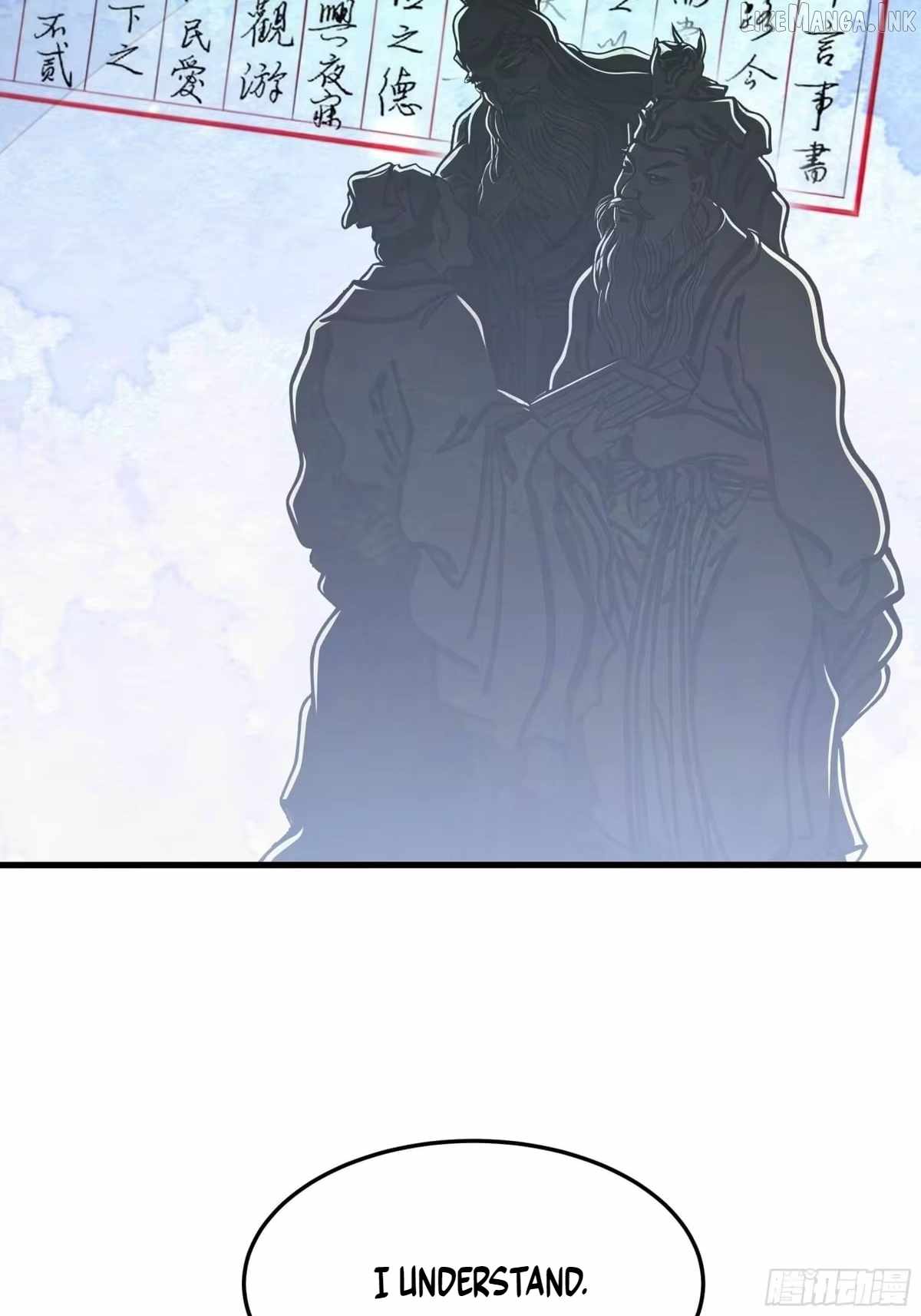 Reborn In The Water Margin World As The Strongest Wu Dalang — Chapter 80 — page 6