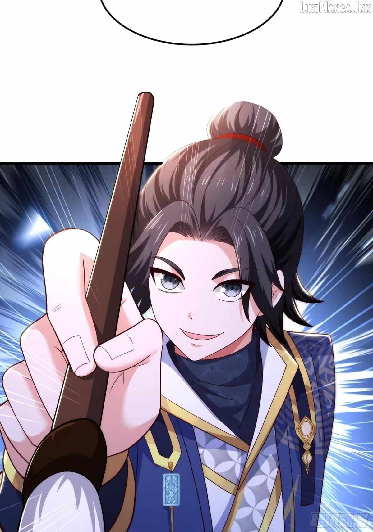 Reborn In The Water Margin World As The Strongest Wu Dalang — Chapter 80 — page 7