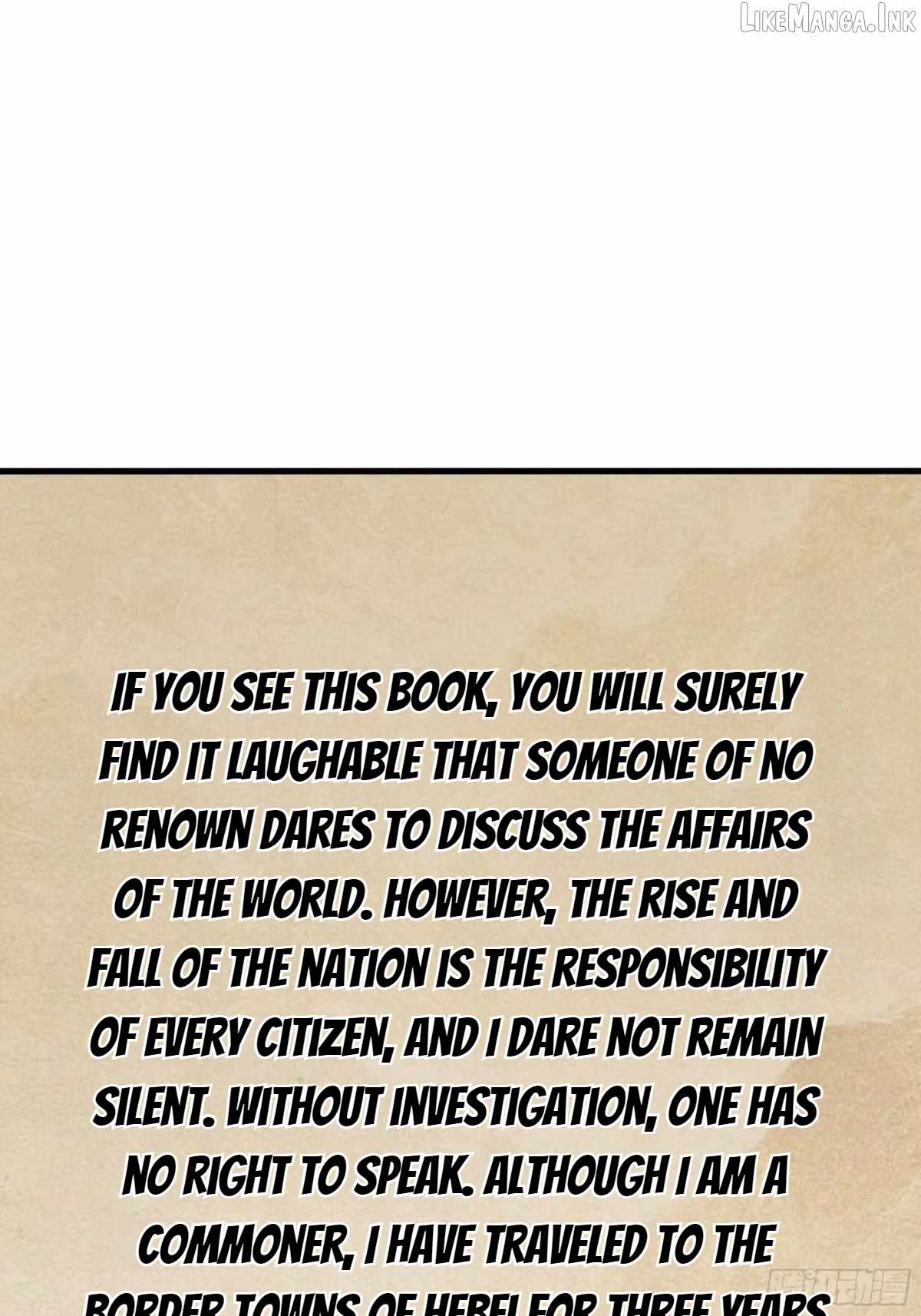 Reborn In The Water Margin World As The Strongest Wu Dalang — Chapter 80 — page 9