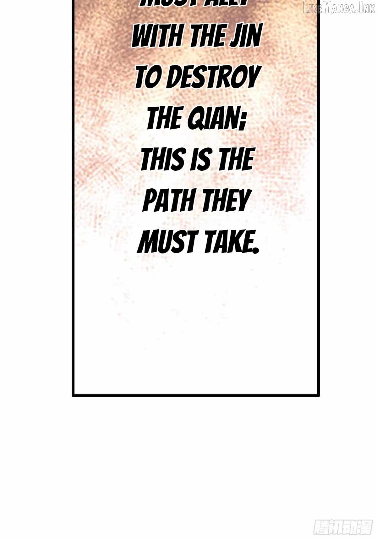 Reborn In The Water Margin World As The Strongest Wu Dalang — Chapter 80 — page 12