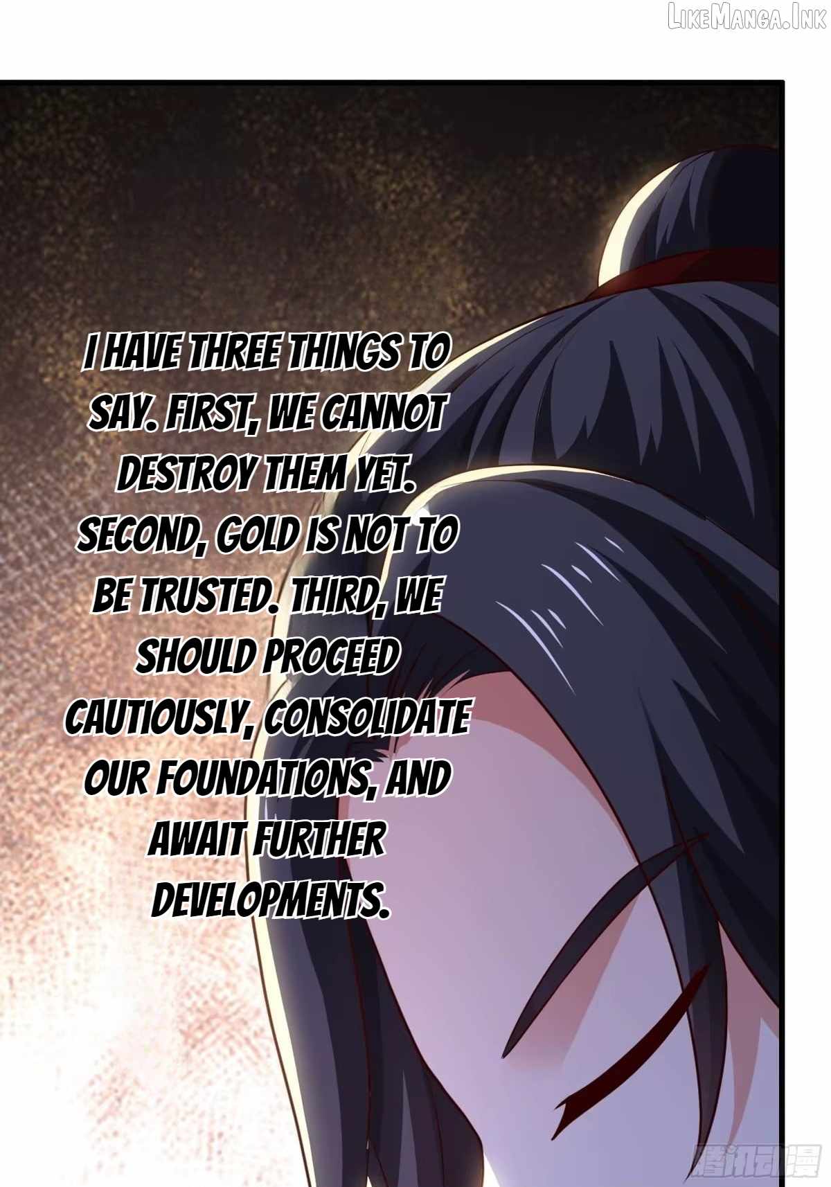 Reborn In The Water Margin World As The Strongest Wu Dalang — Chapter 80 — page 13