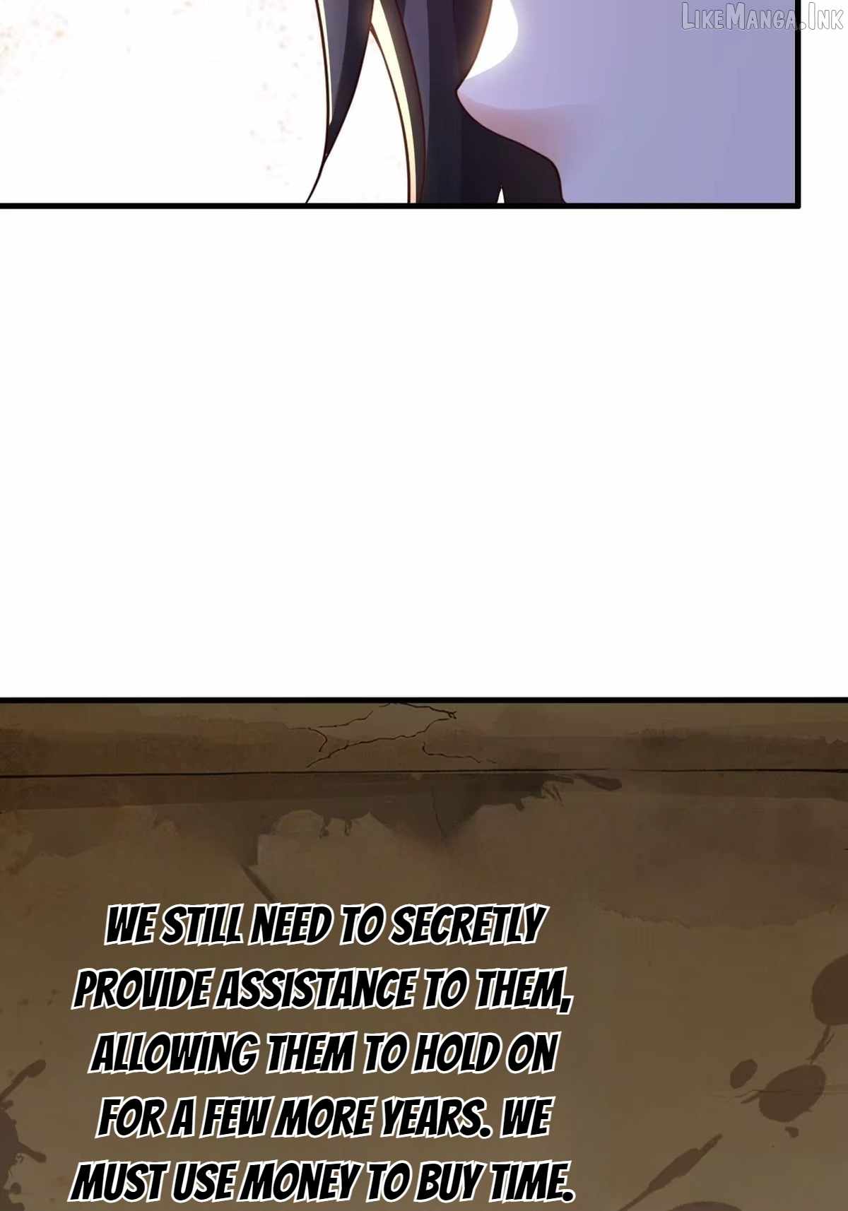 Reborn In The Water Margin World As The Strongest Wu Dalang — Chapter 80 — page 14
