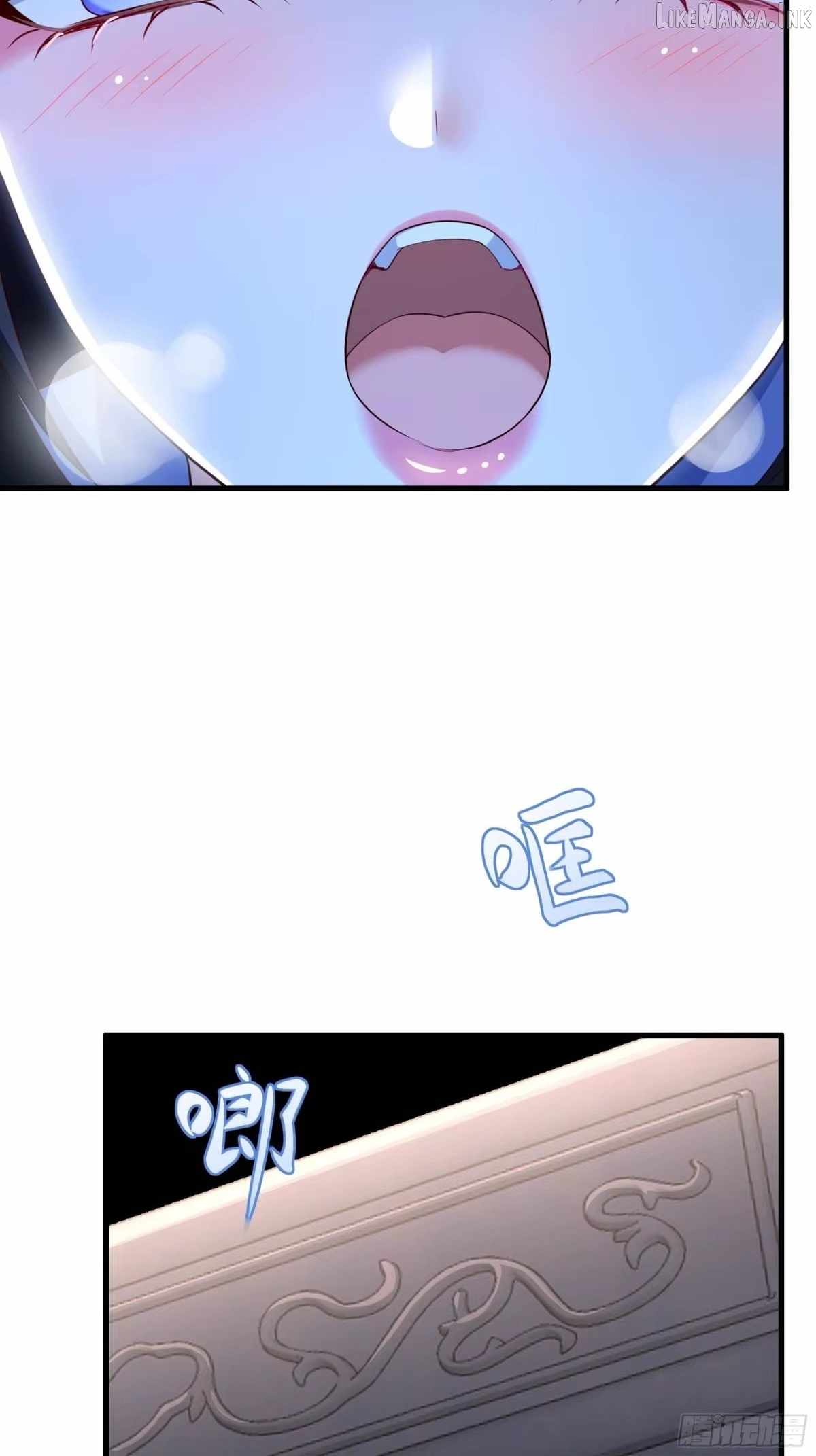 Reborn In The Water Margin World As The Strongest Wu Dalang — Chapter 80 — page 20
