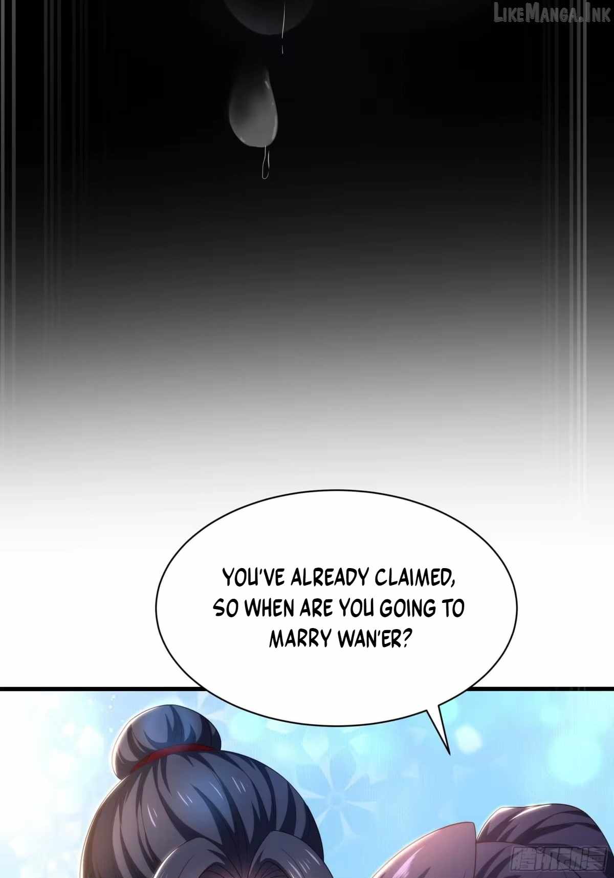 Reborn In The Water Margin World As The Strongest Wu Dalang — Chapter 80 — page 31