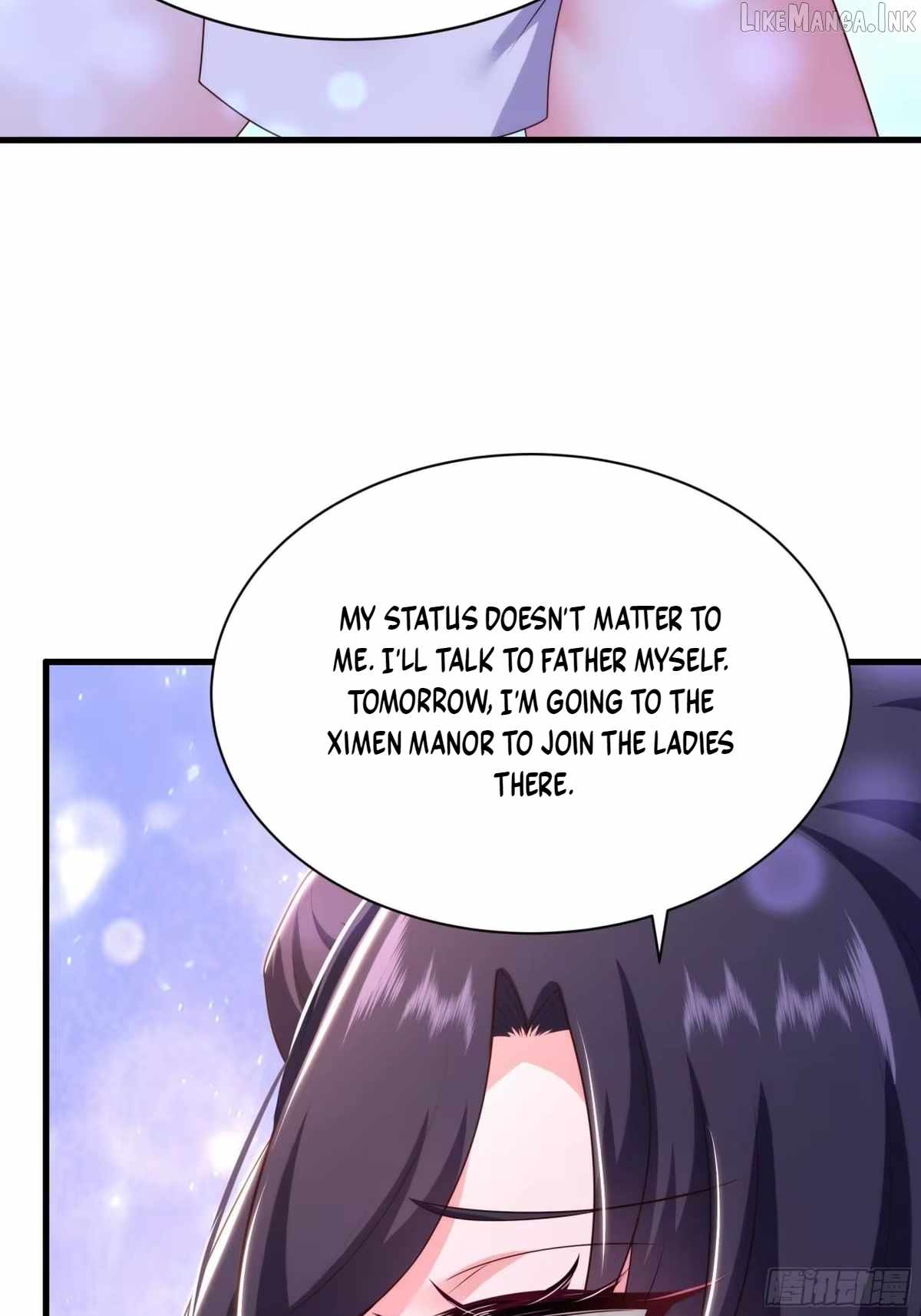 Reborn In The Water Margin World As The Strongest Wu Dalang — Chapter 80 — page 33