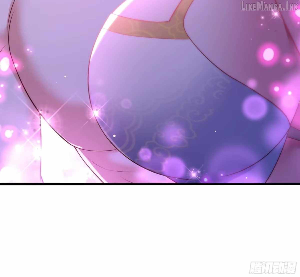 Reborn In The Water Margin World As The Strongest Wu Dalang — Chapter 80 — page 36