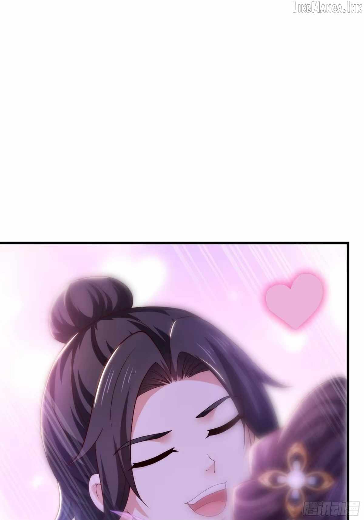 Reborn In The Water Margin World As The Strongest Wu Dalang — Chapter 80 — page 37