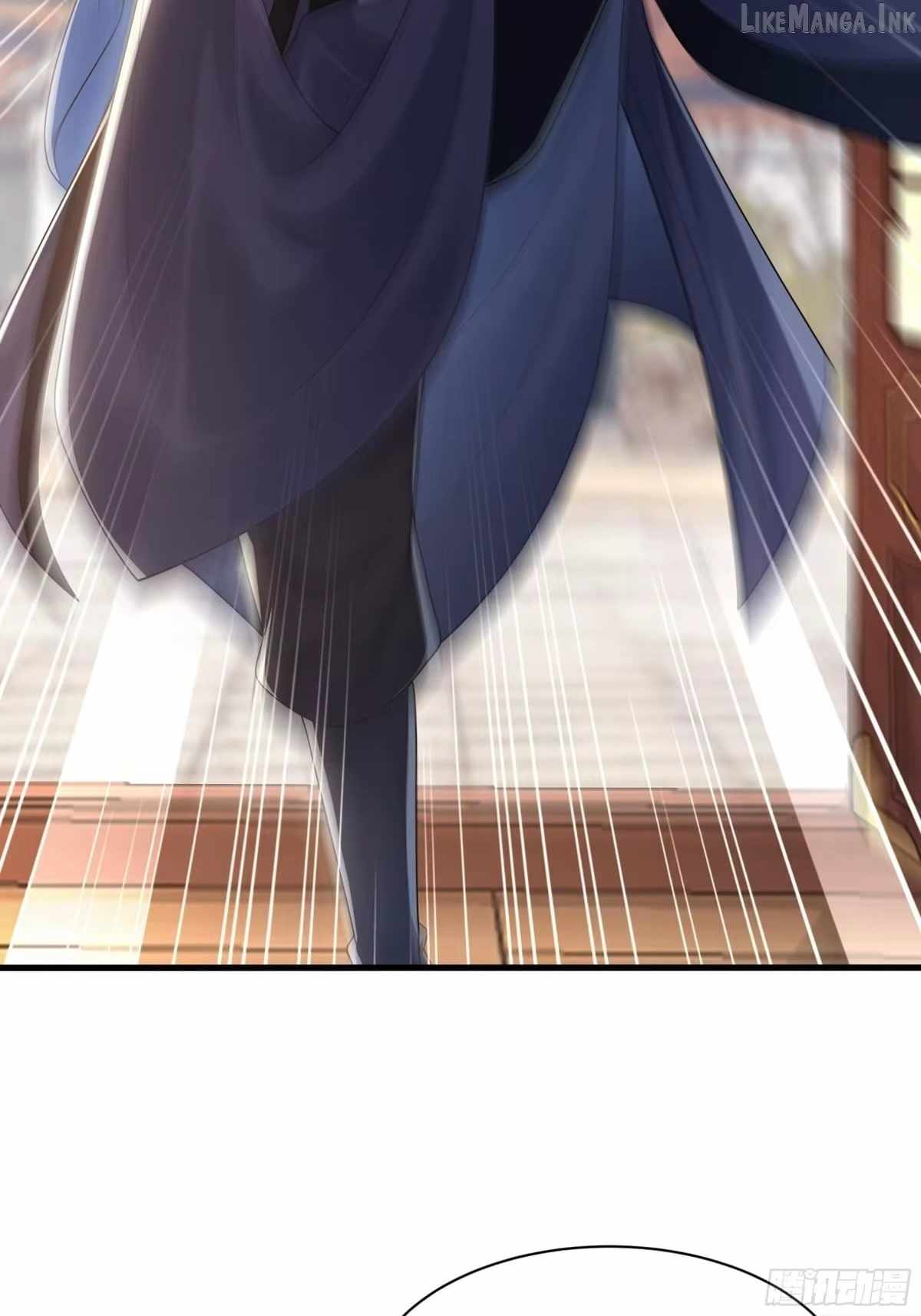 Reborn In The Water Margin World As The Strongest Wu Dalang — Chapter 80 — page 43