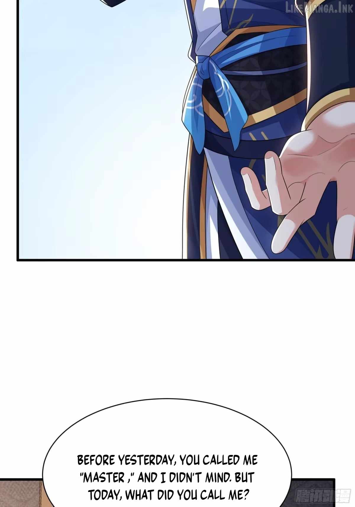 Reborn In The Water Margin World As The Strongest Wu Dalang — Chapter 80 — page 45