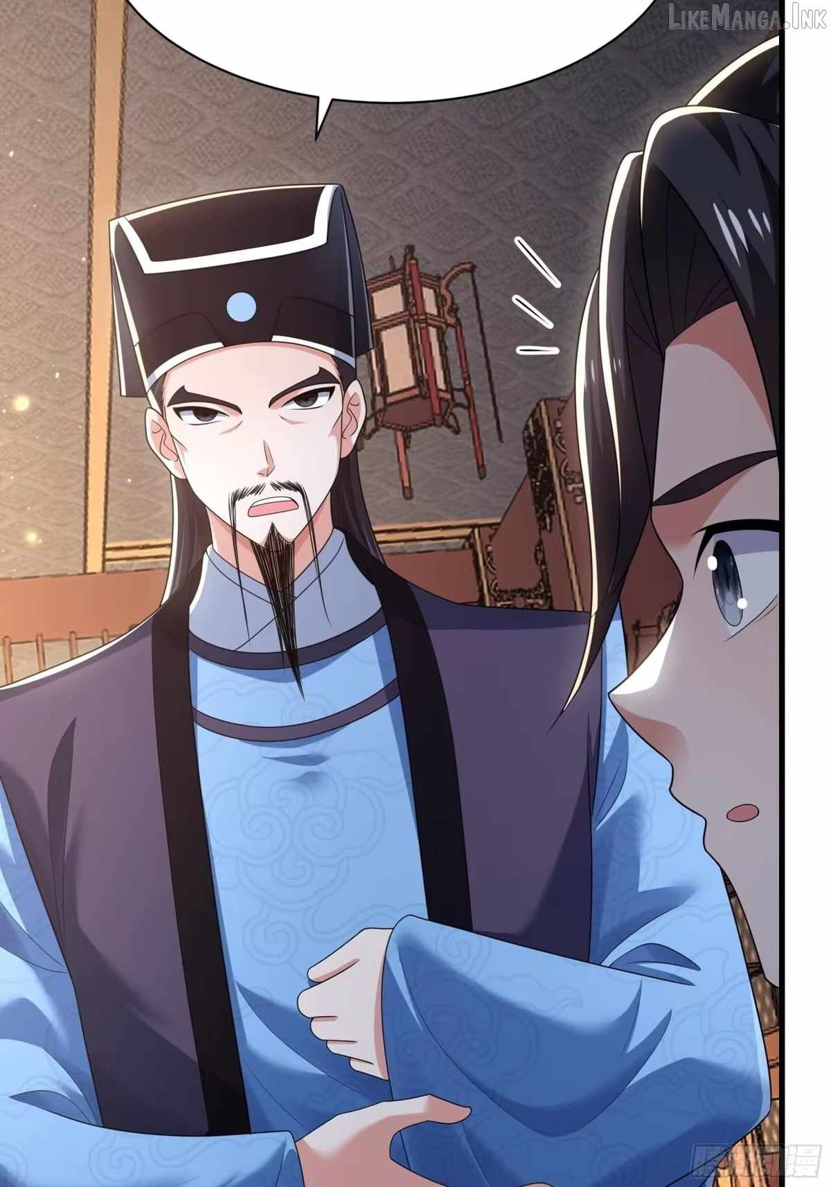 Reborn In The Water Margin World As The Strongest Wu Dalang — Chapter 80 — page 46