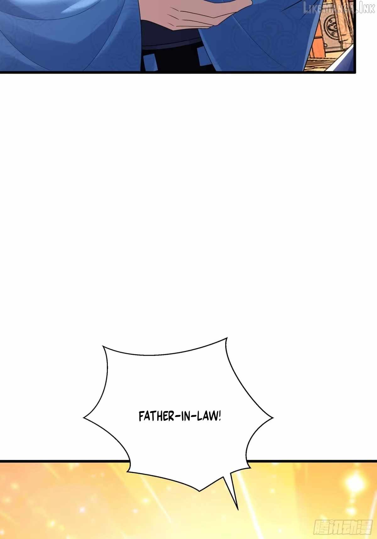 Reborn In The Water Margin World As The Strongest Wu Dalang — Chapter 80 — page 47