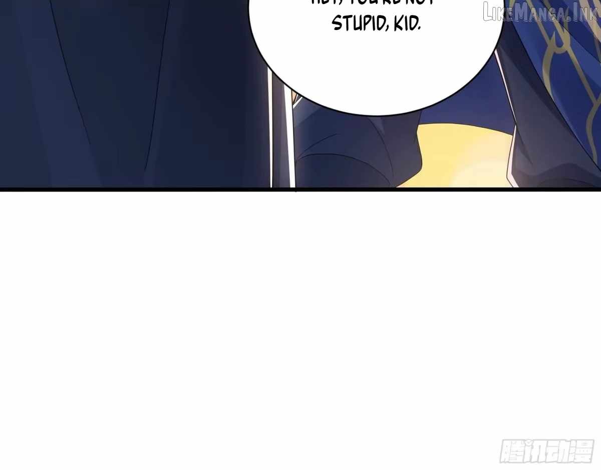 Reborn In The Water Margin World As The Strongest Wu Dalang — Chapter 80 — page 49
