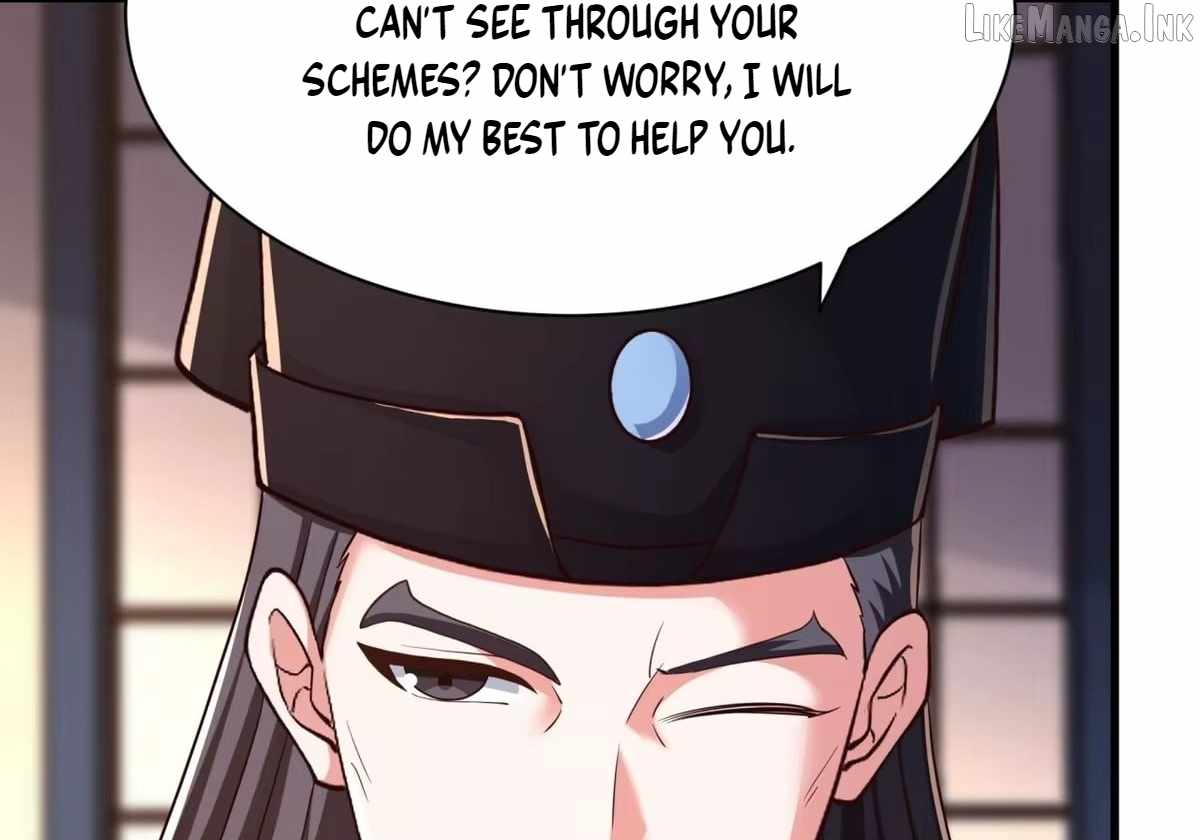 Reborn In The Water Margin World As The Strongest Wu Dalang — Chapter 80 — page 53