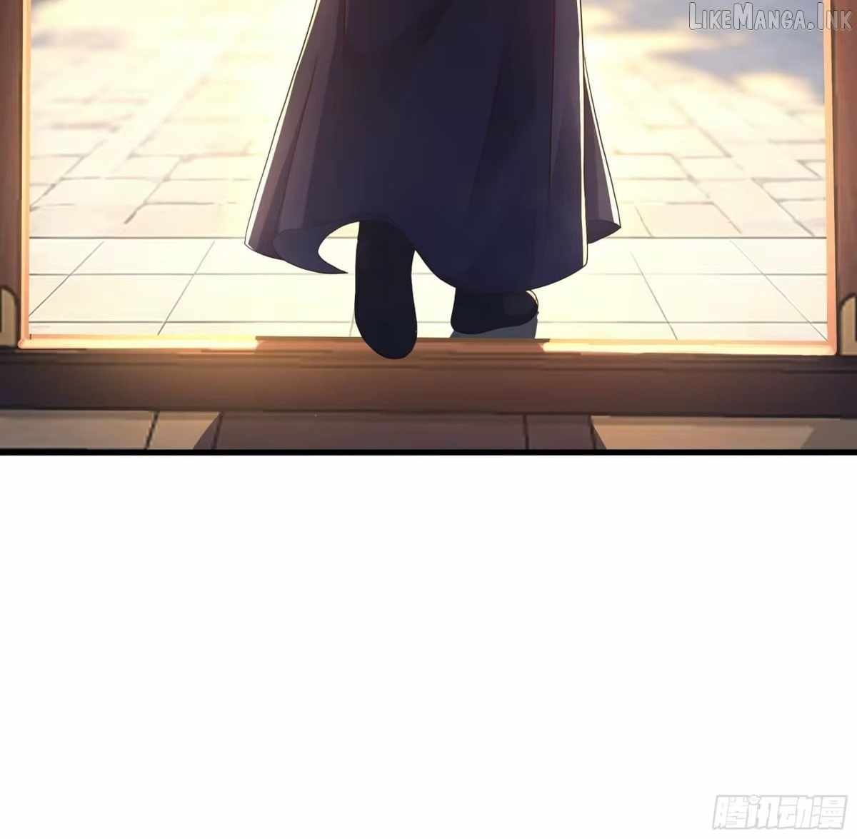 Reborn In The Water Margin World As The Strongest Wu Dalang — Chapter 80 — page 63