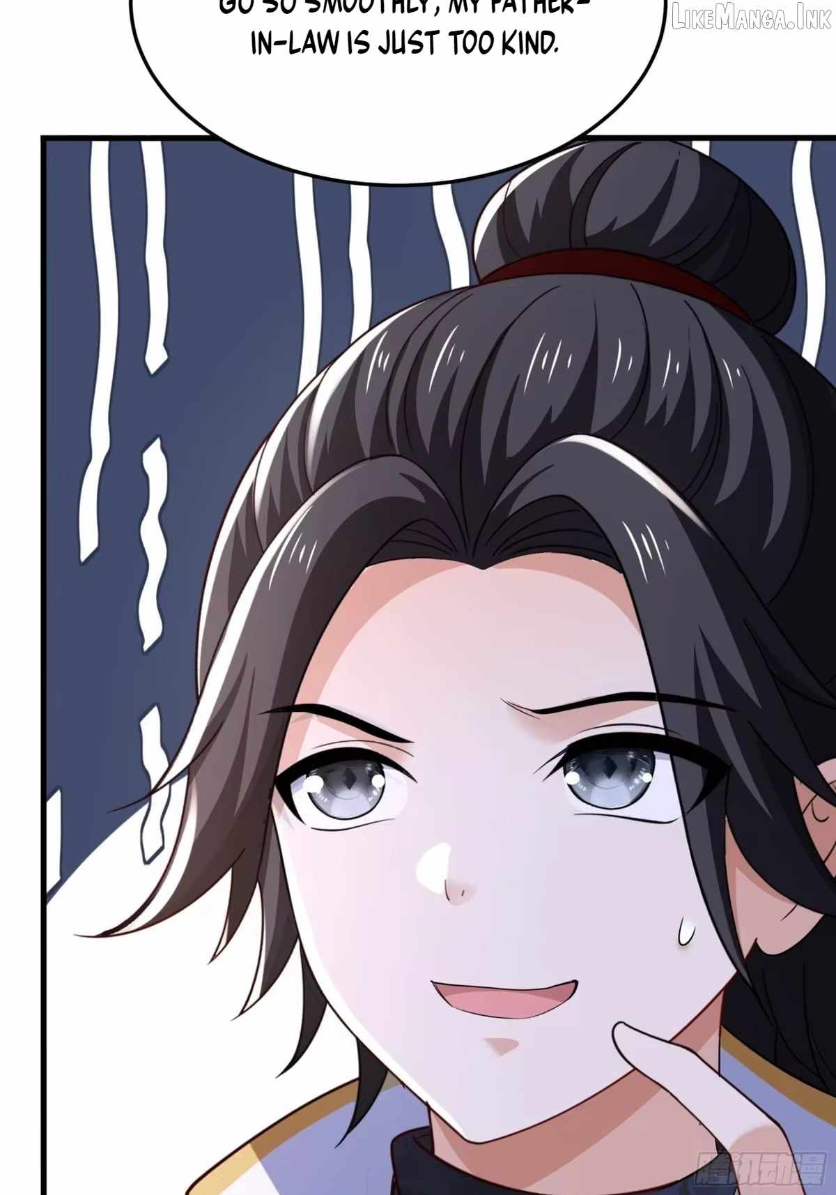 Reborn In The Water Margin World As The Strongest Wu Dalang — Chapter 80 — page 67
