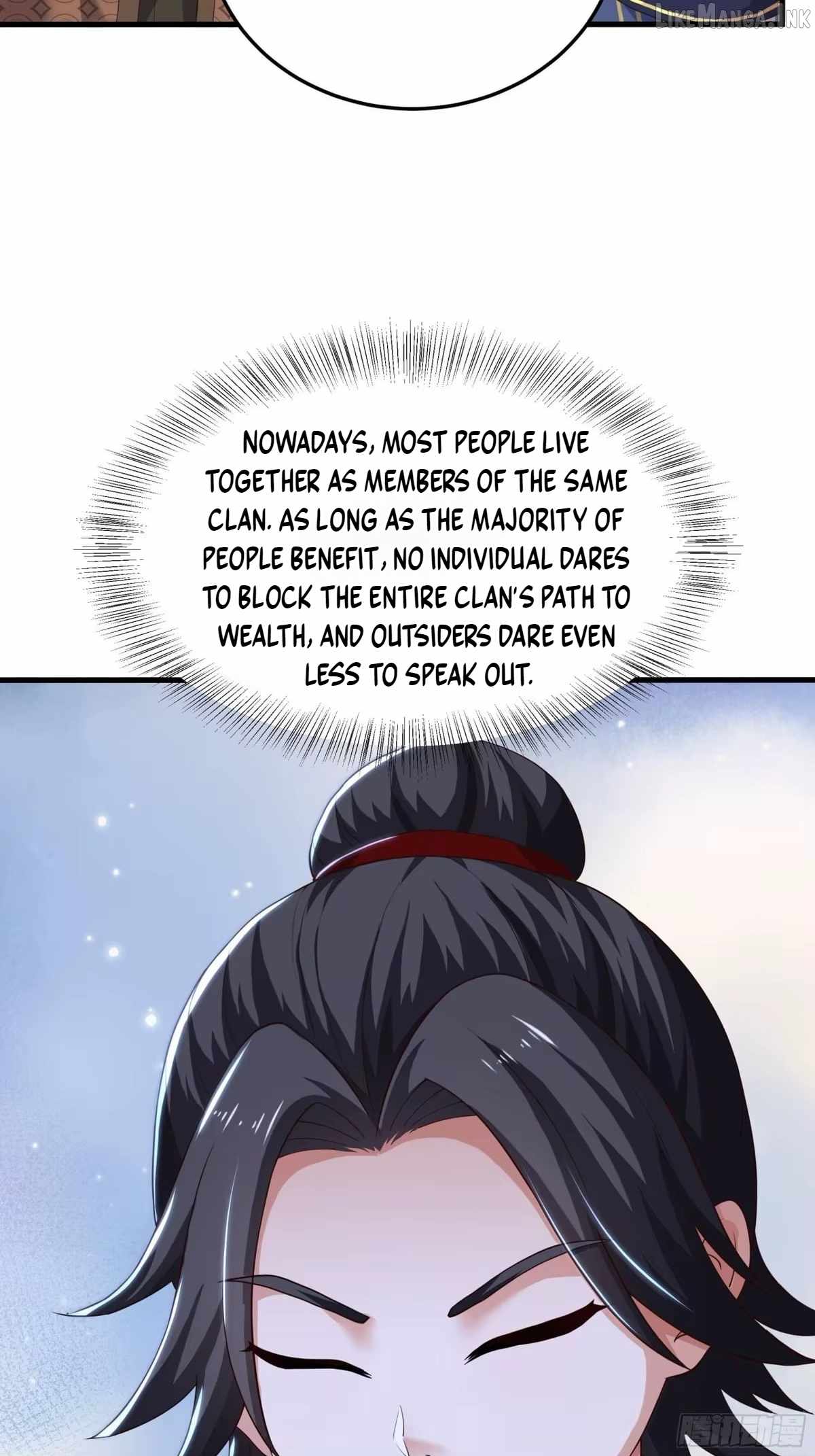 Reborn In The Water Margin World As The Strongest Wu Dalang — Chapter 81 — page 5