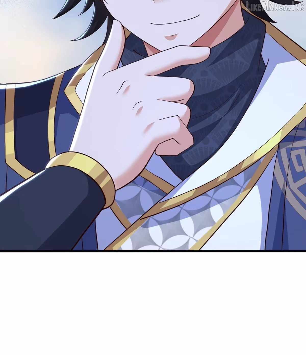 Reborn In The Water Margin World As The Strongest Wu Dalang — Chapter 81 — page 6