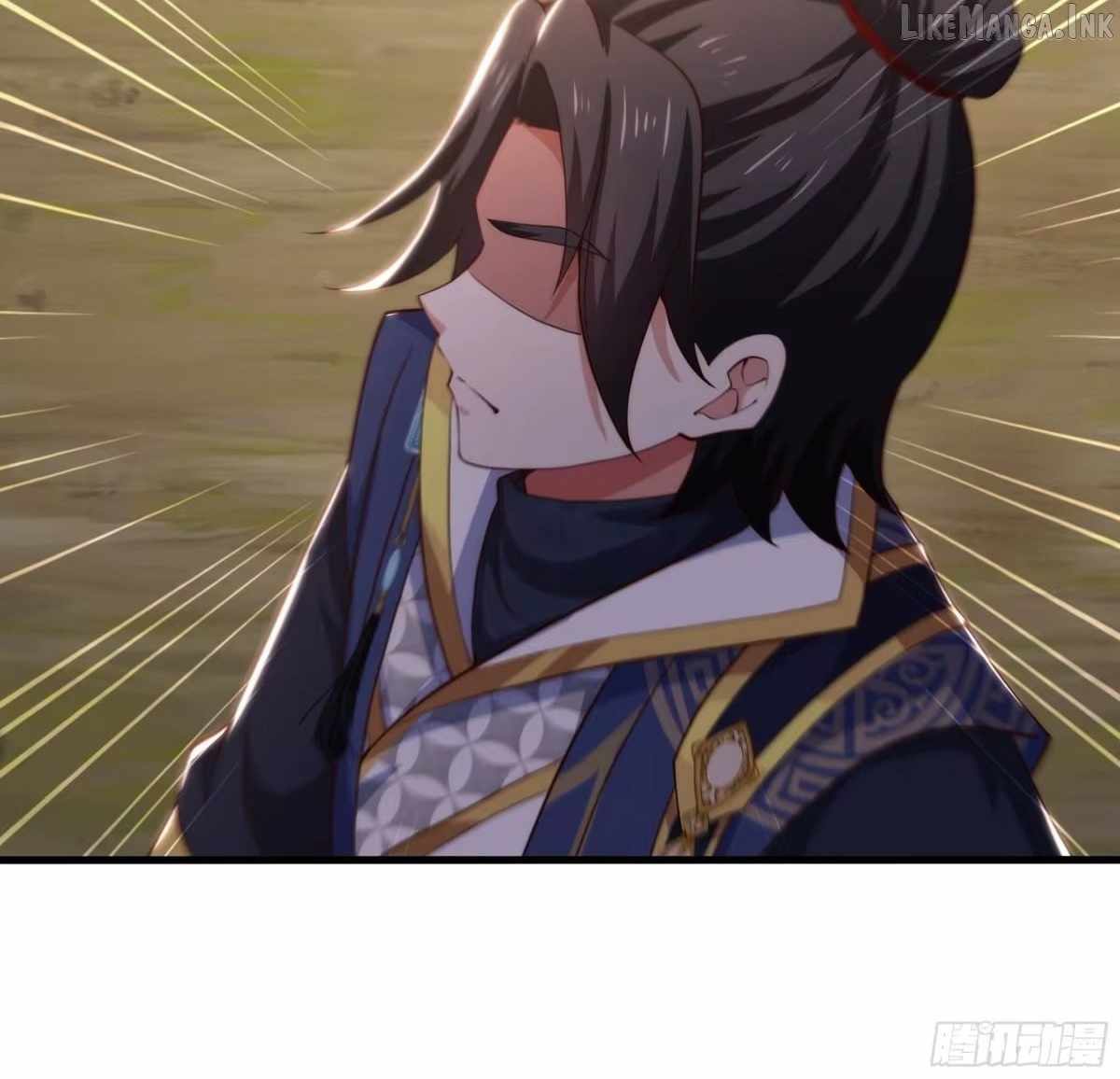 Reborn In The Water Margin World As The Strongest Wu Dalang — Chapter 81 — page 24