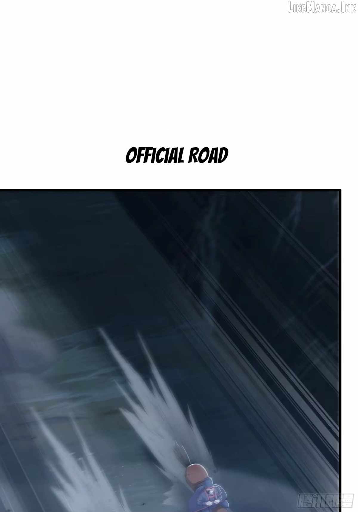 Reborn In The Water Margin World As The Strongest Wu Dalang — Chapter 81 — page 37