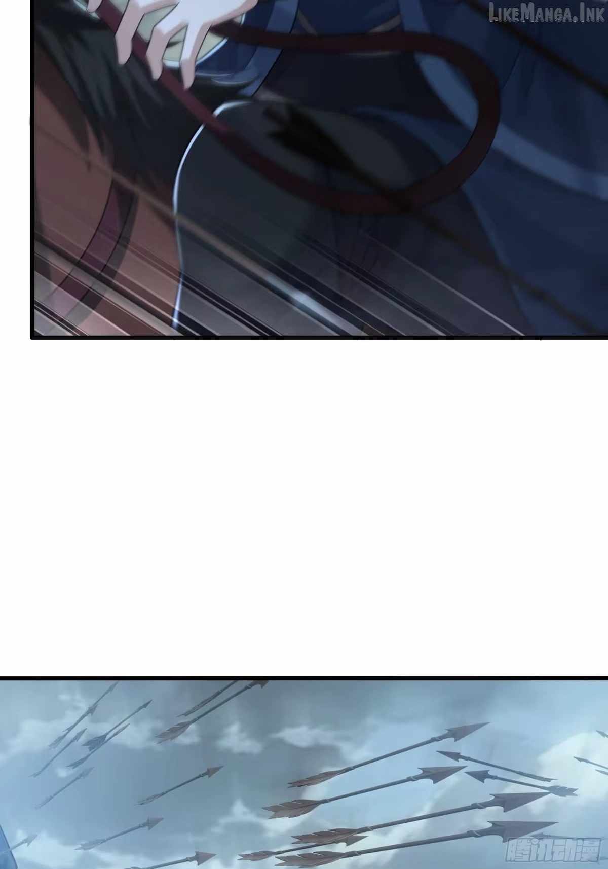 Reborn In The Water Margin World As The Strongest Wu Dalang — Chapter 81 — page 42