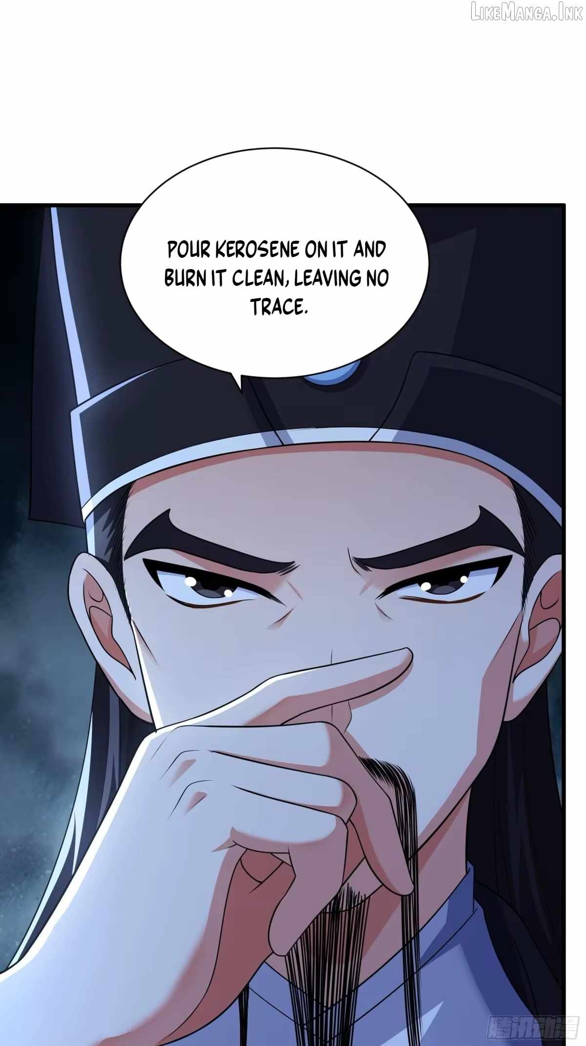 Reborn In The Water Margin World As The Strongest Wu Dalang — Chapter 81 — page 50