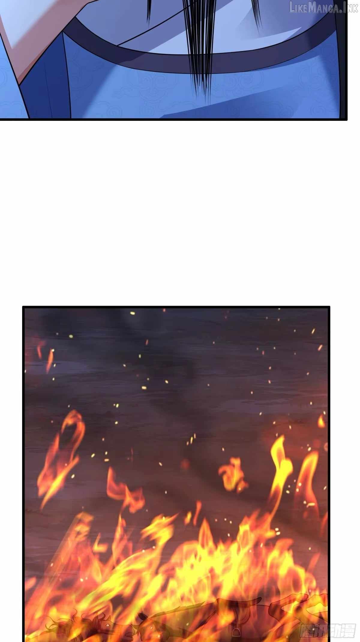 Reborn In The Water Margin World As The Strongest Wu Dalang — Chapter 81 — page 51