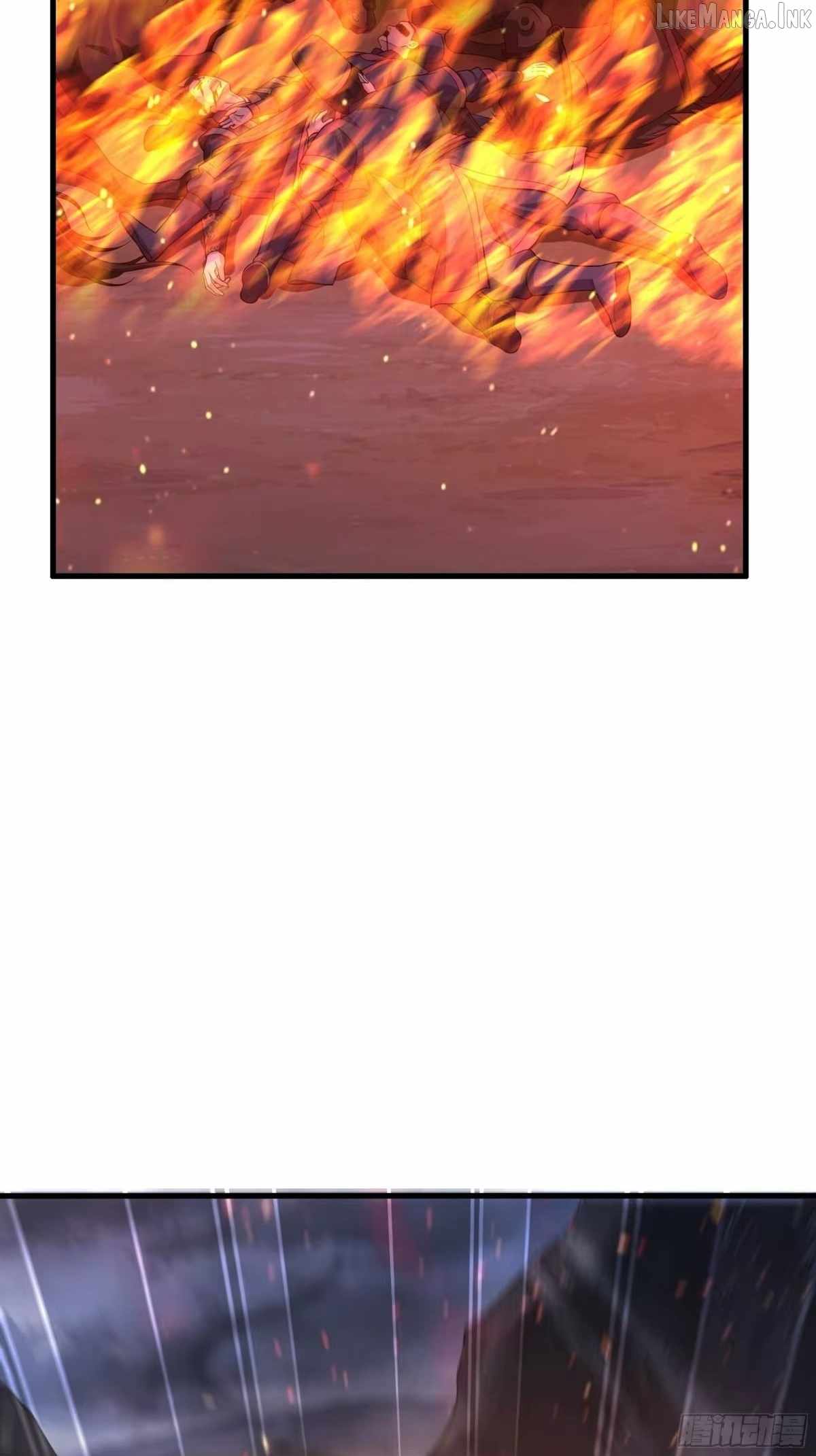 Reborn In The Water Margin World As The Strongest Wu Dalang — Chapter 81 — page 52