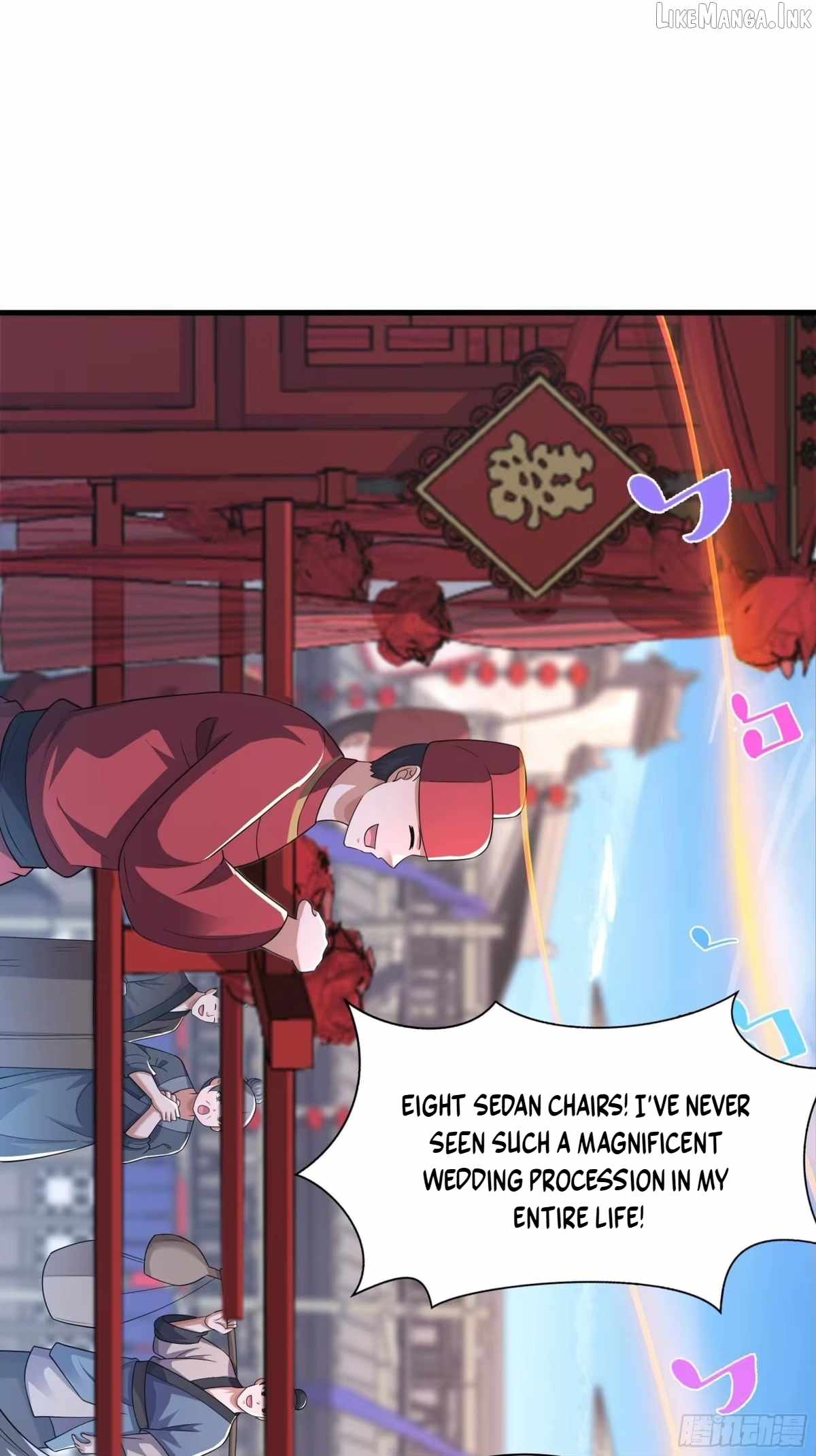 Reborn In The Water Margin World As The Strongest Wu Dalang — Chapter 81 — page 66