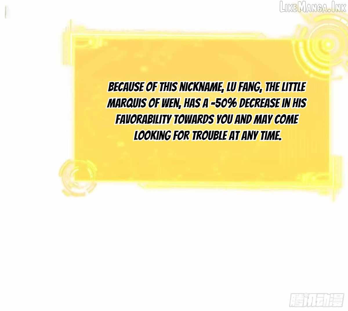 Reborn In The Water Margin World As The Strongest Wu Dalang — Chapter 81 — page 69