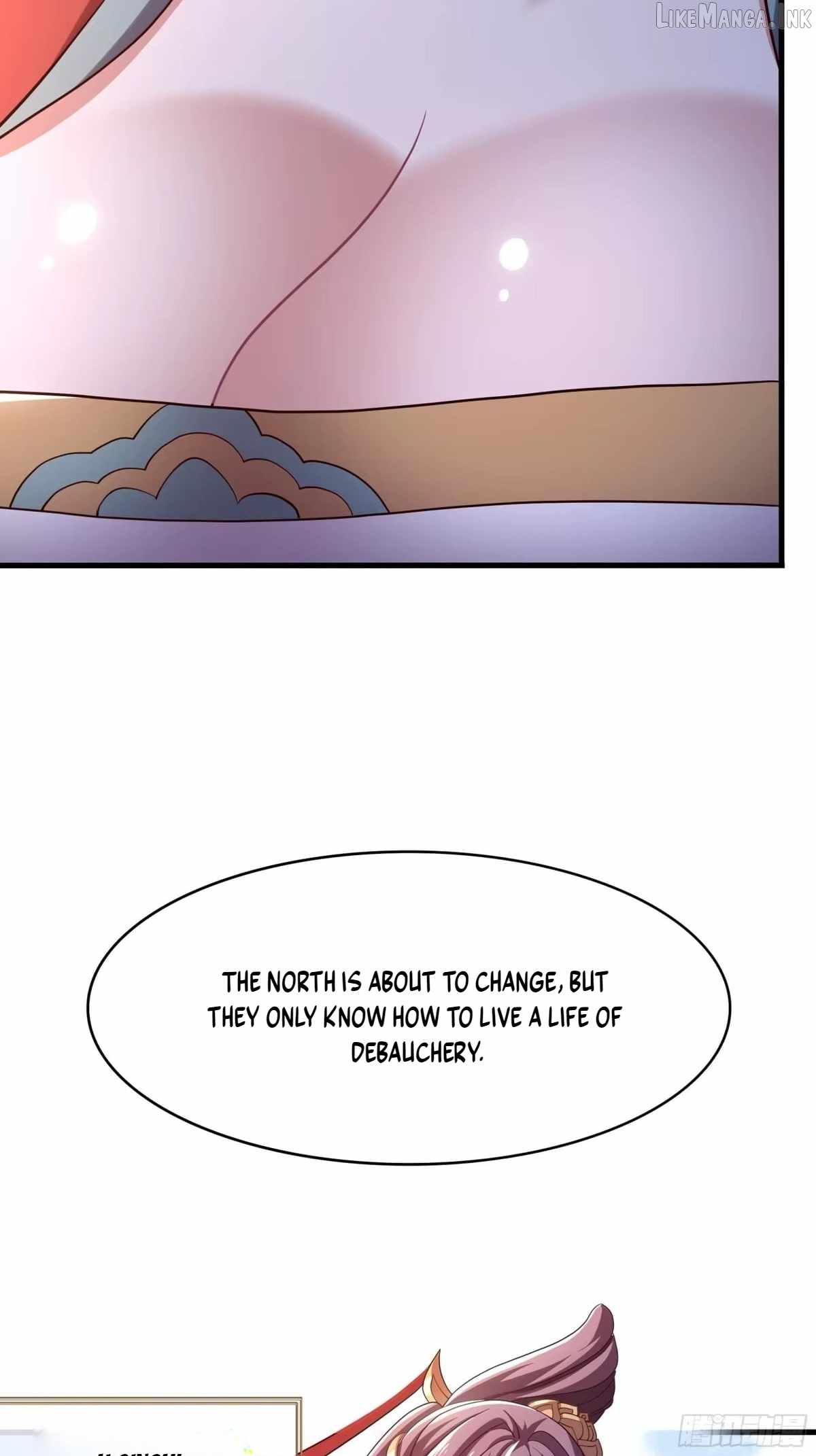 Reborn In The Water Margin World As The Strongest Wu Dalang — Chapter 81 — page 72